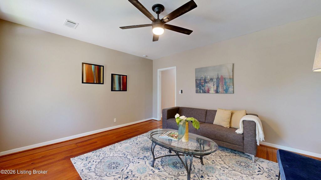 Photo of 1024 Ellison Ave, Louisville, KY 40204 (MLS # 1717050)