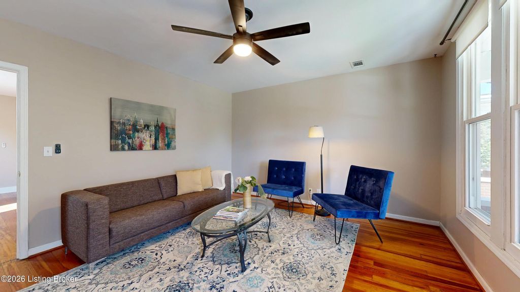 Photo of 1024 Ellison Ave, Louisville, KY 40204 (MLS # 1717050)