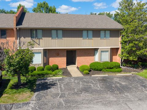 Photo of 6497 Marina Dr, Prospect, KY 40059 (MLS # 1717474)