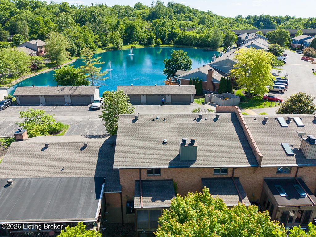Photo of 6497 Marina Dr, Prospect, KY 40059 (MLS # 1717474)