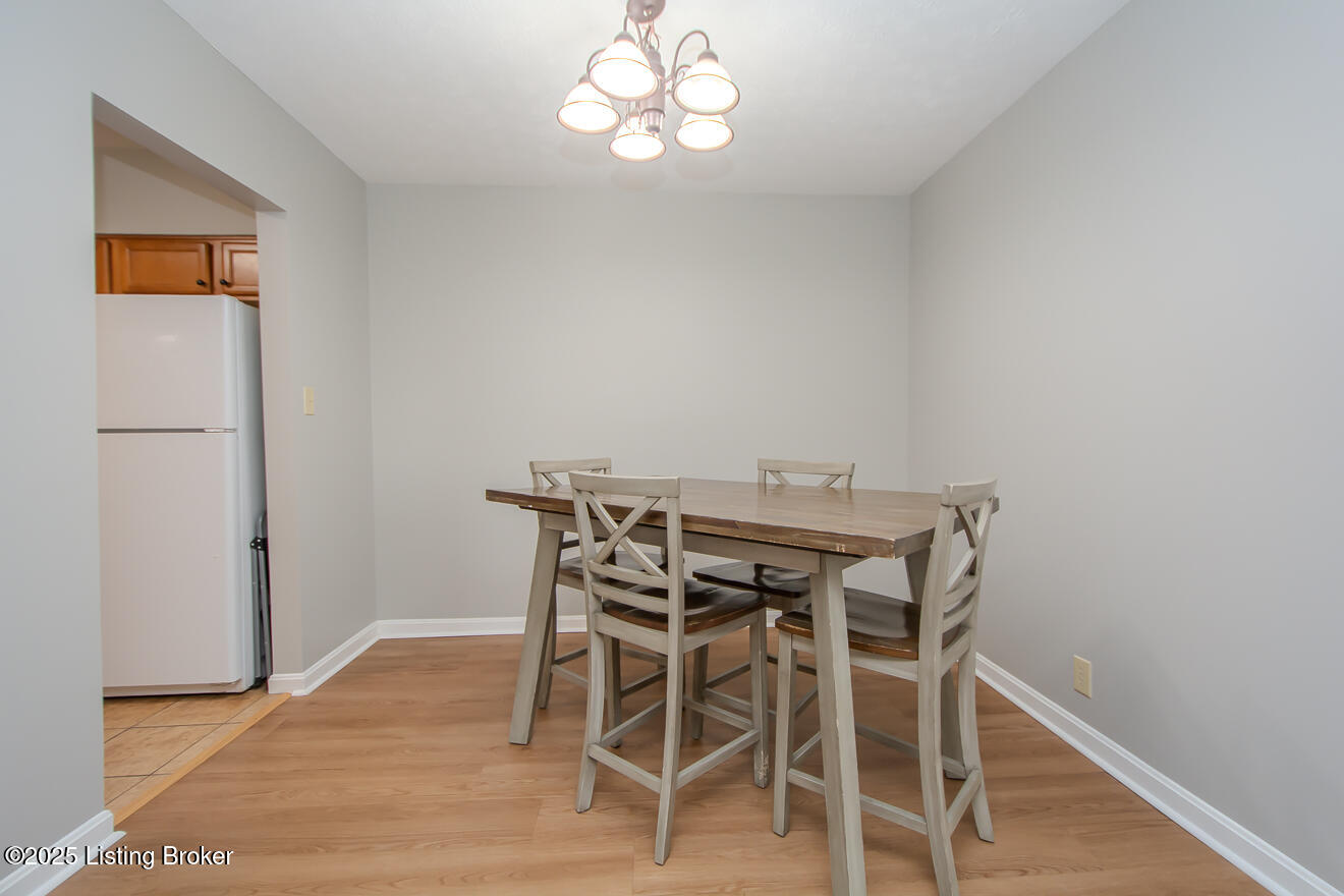 1507 La Fontenay Ct, Louisville, Kentucky image 9