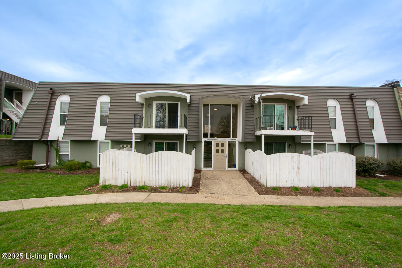 1507 La Fontenay Ct, Louisville, Kentucky image 28