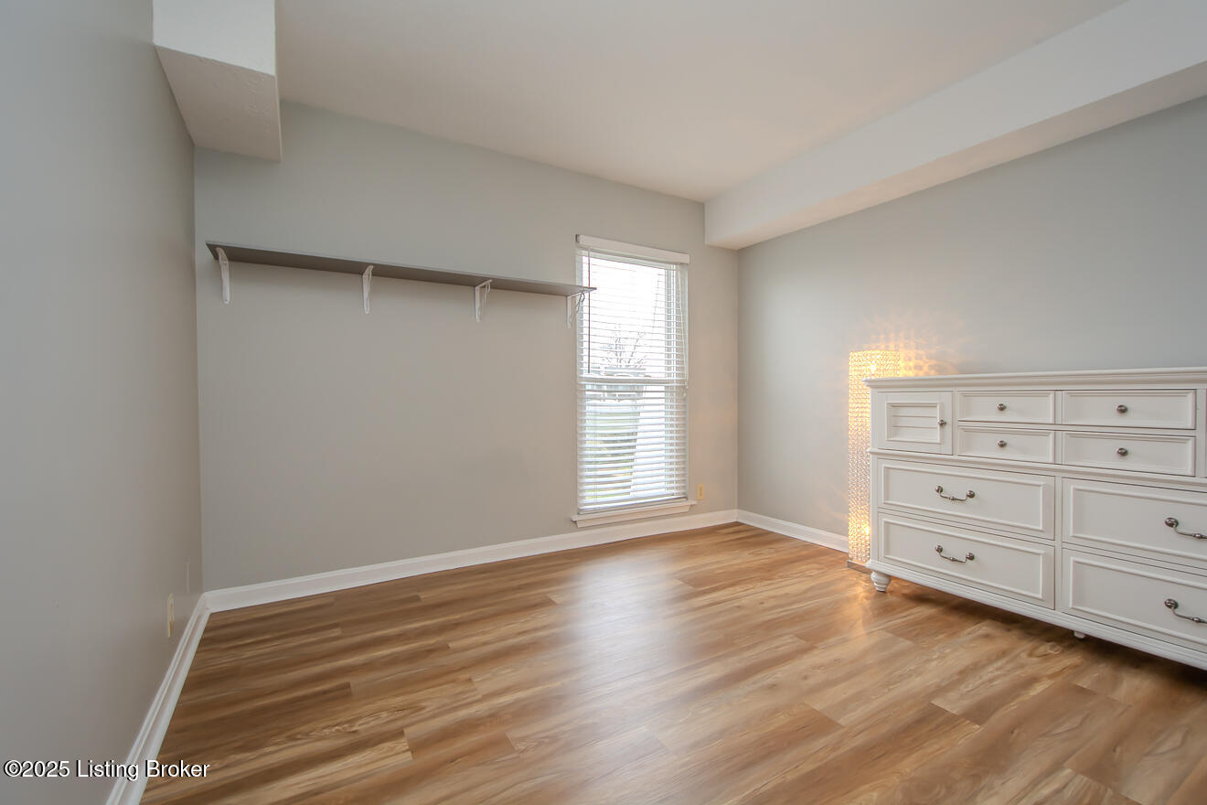 1507 La Fontenay Ct, Louisville, Kentucky image 13