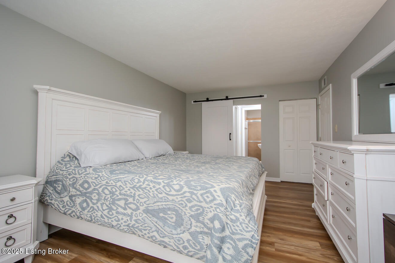1507 La Fontenay Ct, Louisville, Kentucky image 19