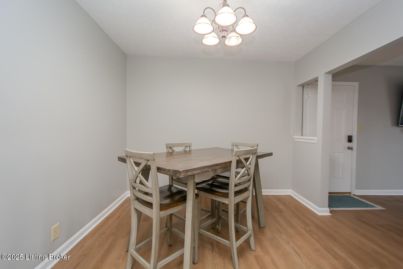 1507 La Fontenay Ct, Louisville, Kentucky image 7