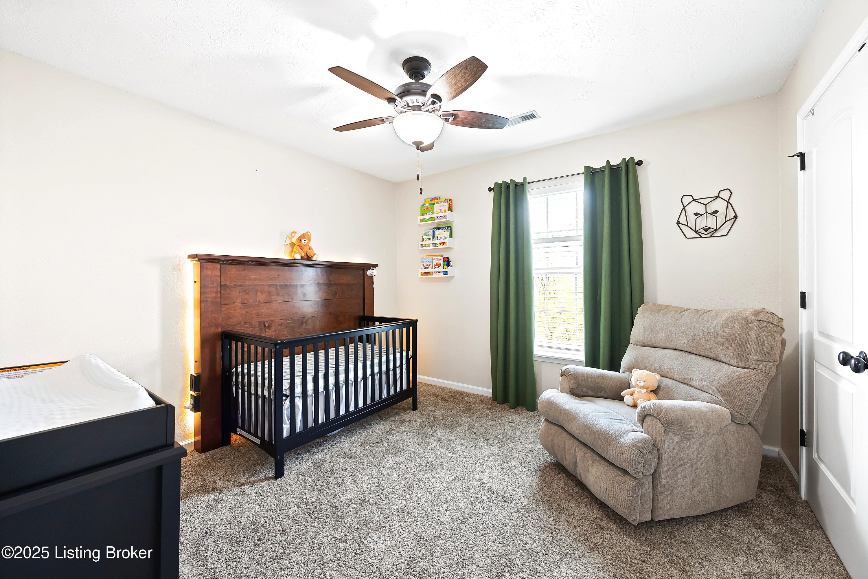 9321 Community Cove Way, Louisville, Pennsylvania image 9