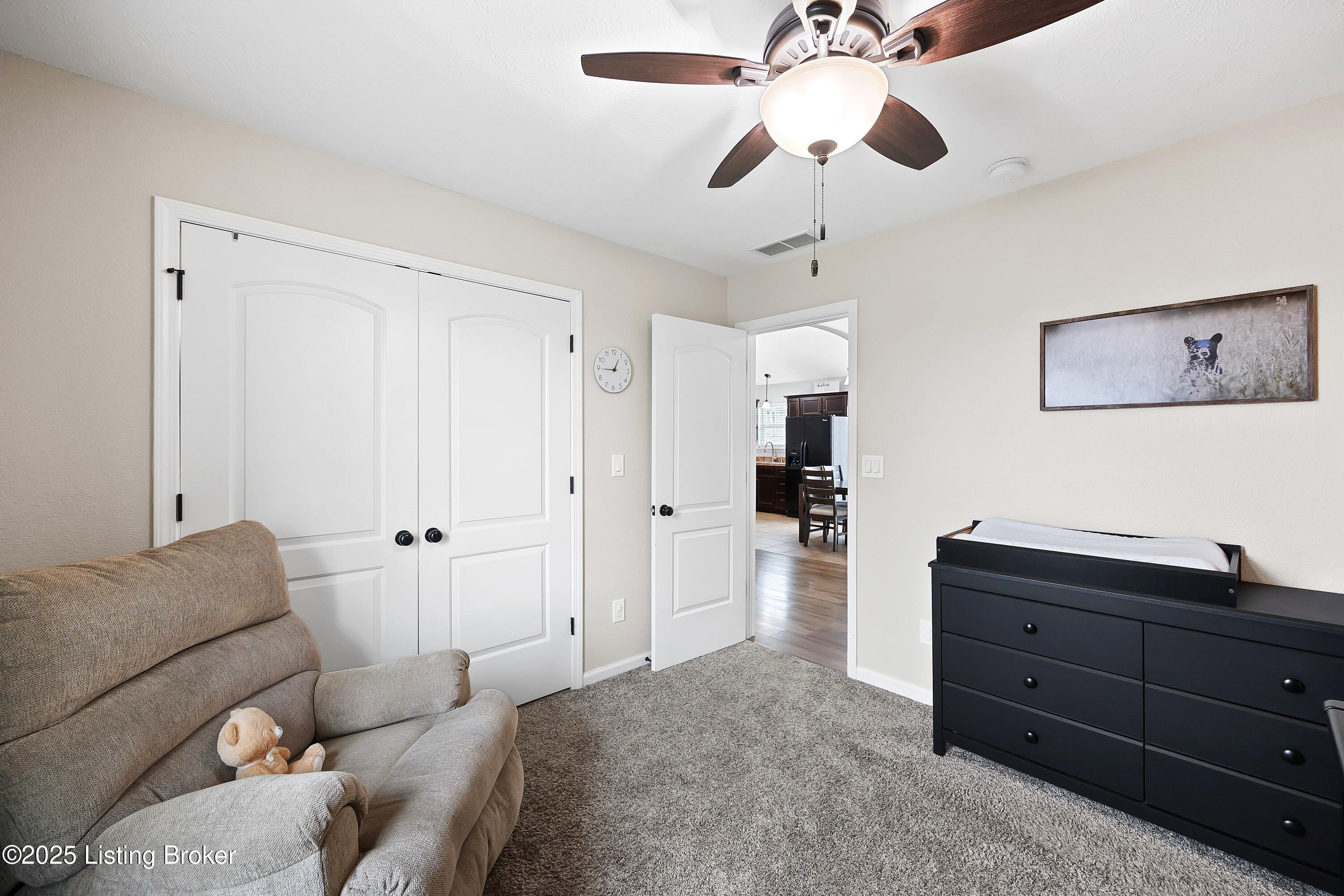 9321 Community Cove Way, Louisville, Pennsylvania image 10