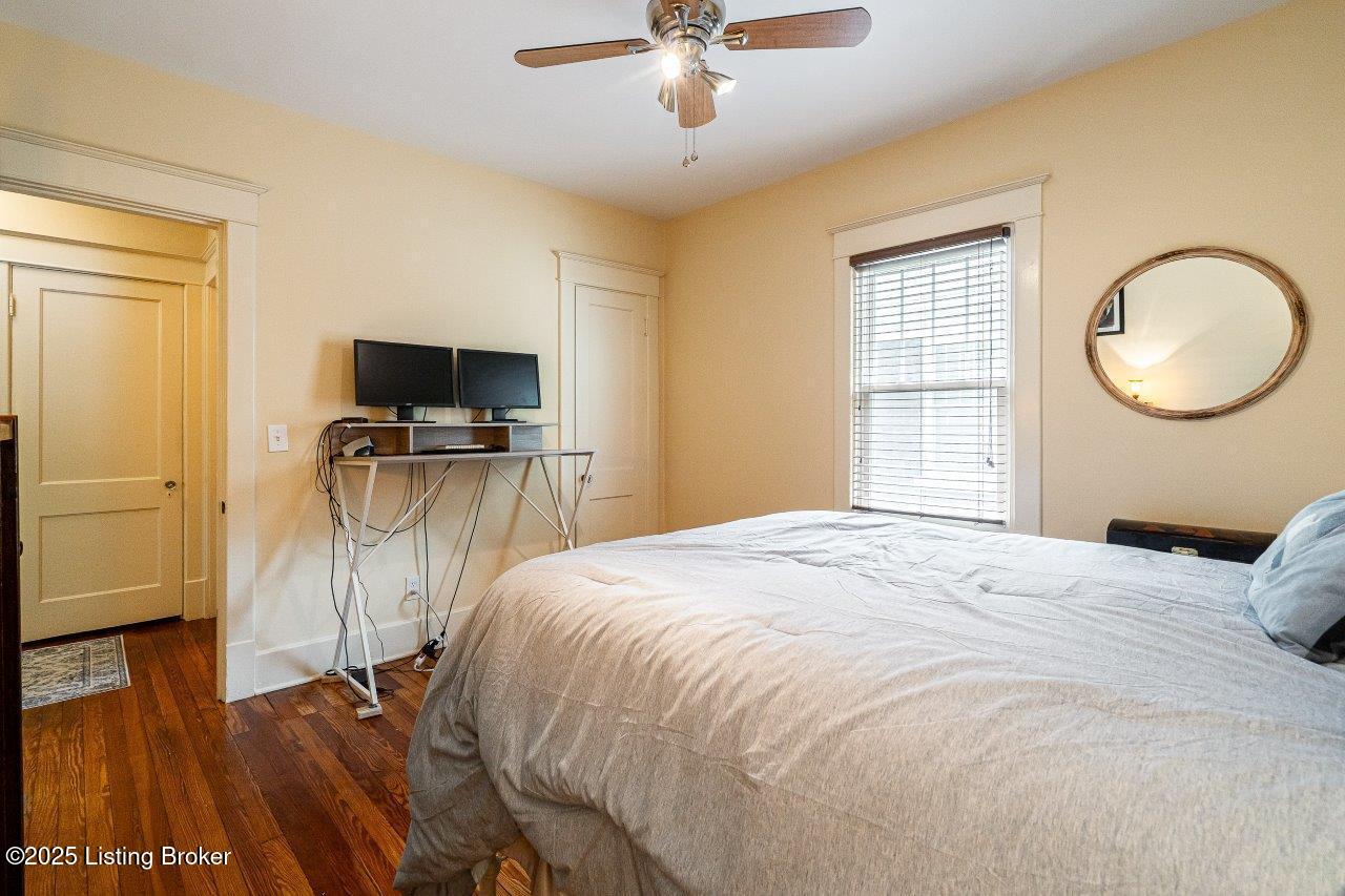 1665 Richmond Dr, Louisville, Pennsylvania image 34