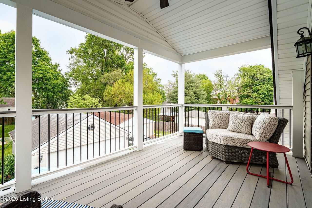 1665 Richmond Dr, Louisville, Pennsylvania image 48