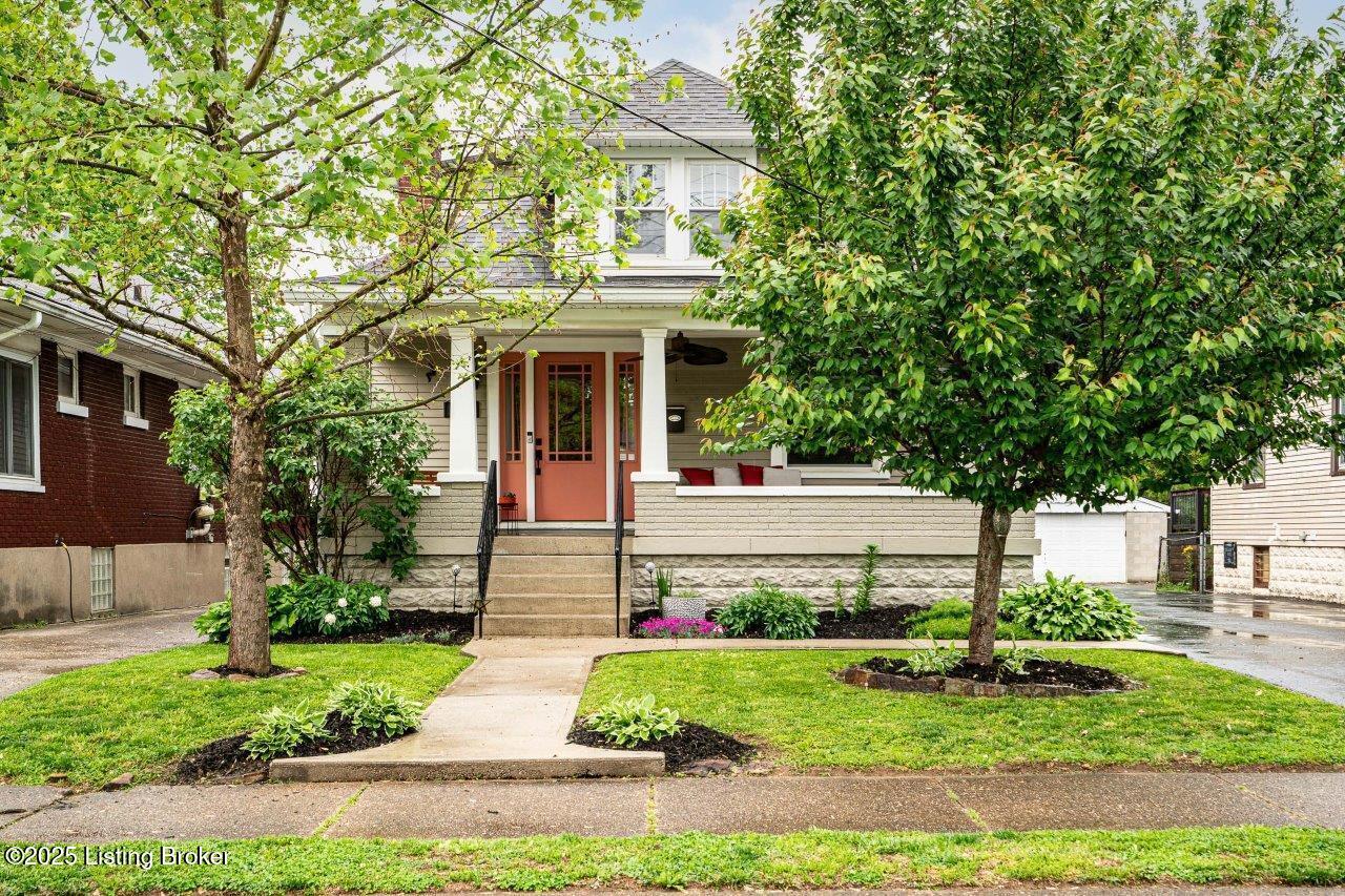 1665 Richmond Dr, Louisville, Pennsylvania image 2