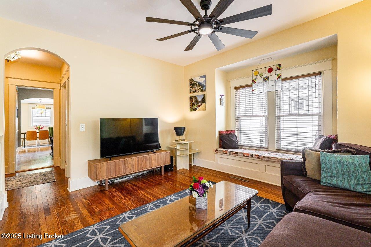 1665 Richmond Dr, Louisville, Pennsylvania image 19