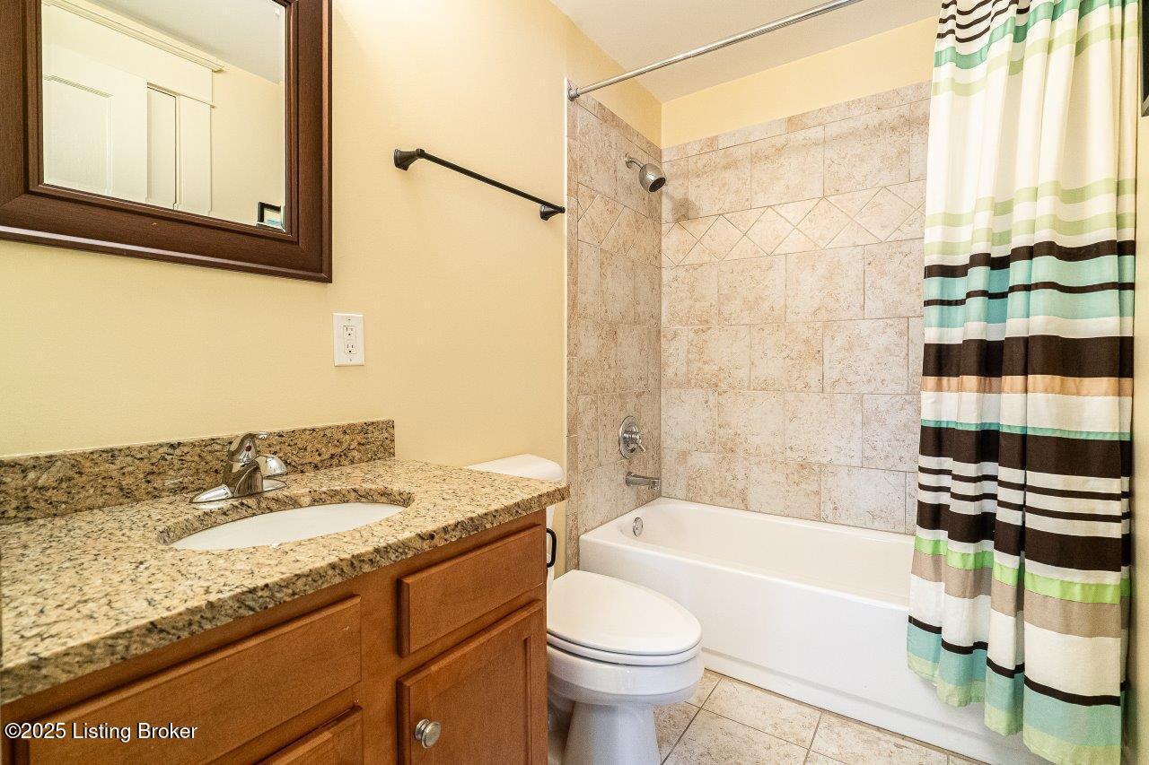 1665 Richmond Dr, Louisville, Pennsylvania image 36