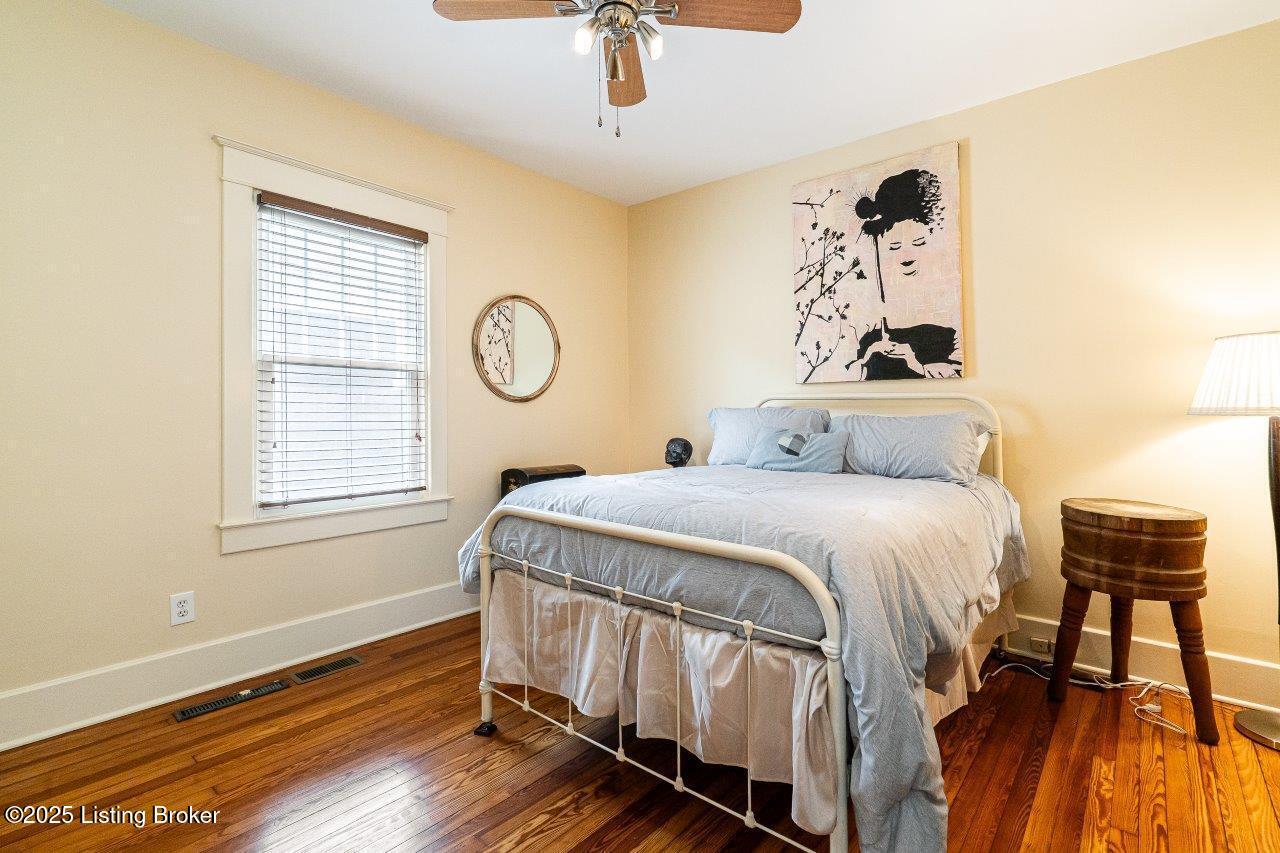 1665 Richmond Dr, Louisville, Pennsylvania image 33