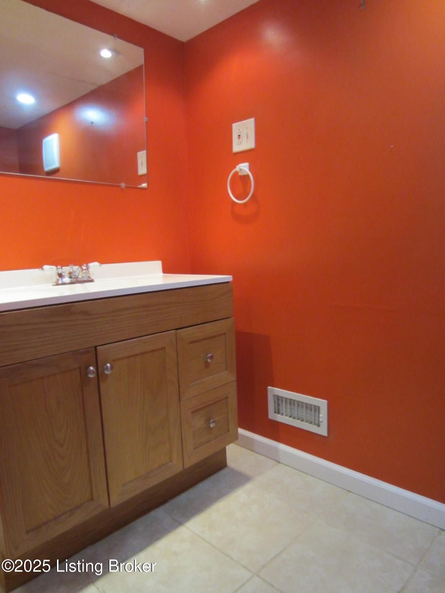 5606 Maryman Rd, Louisville, Pennsylvania image 28
