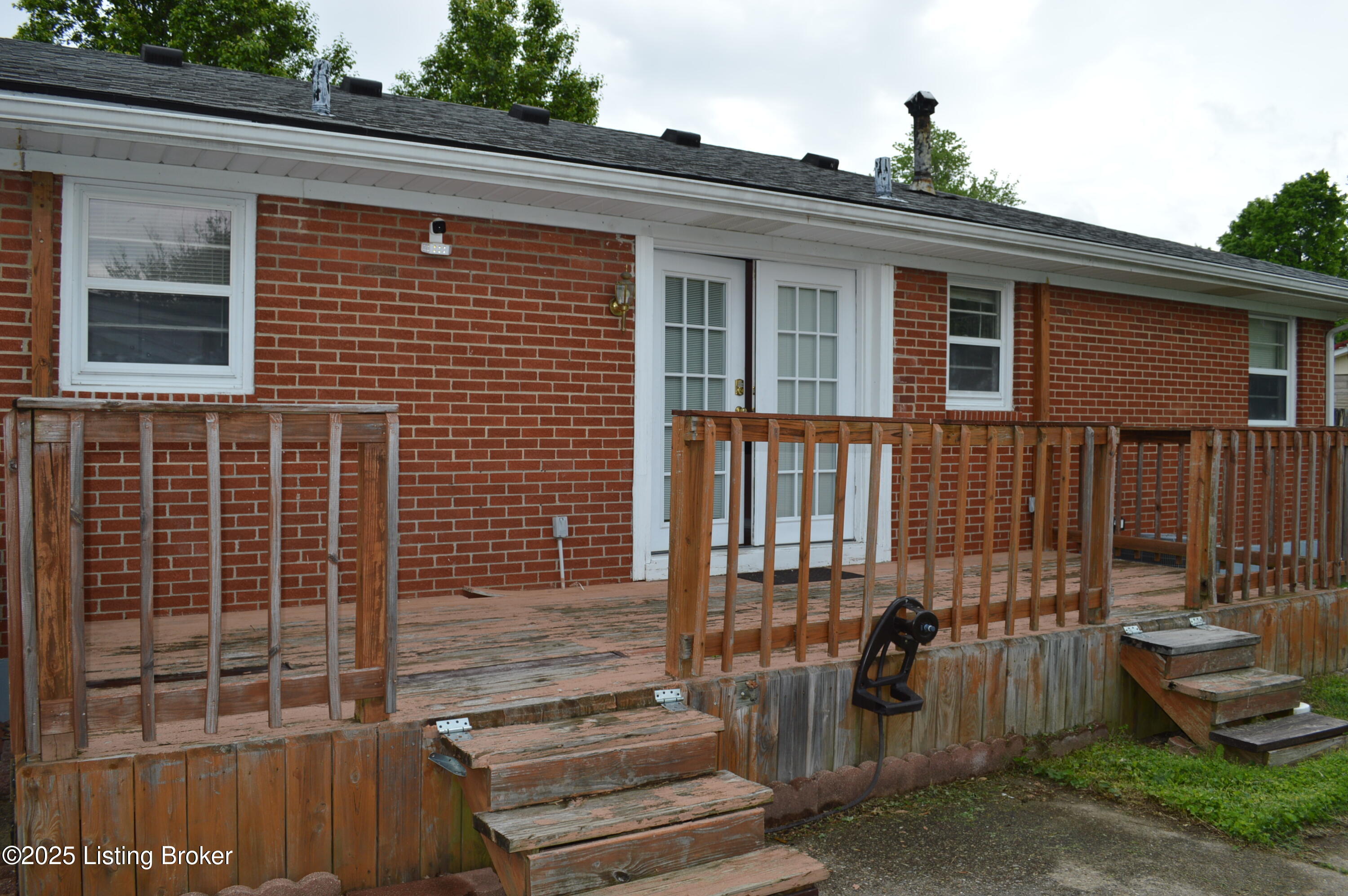 5606 Maryman Rd, Louisville, Pennsylvania image 30