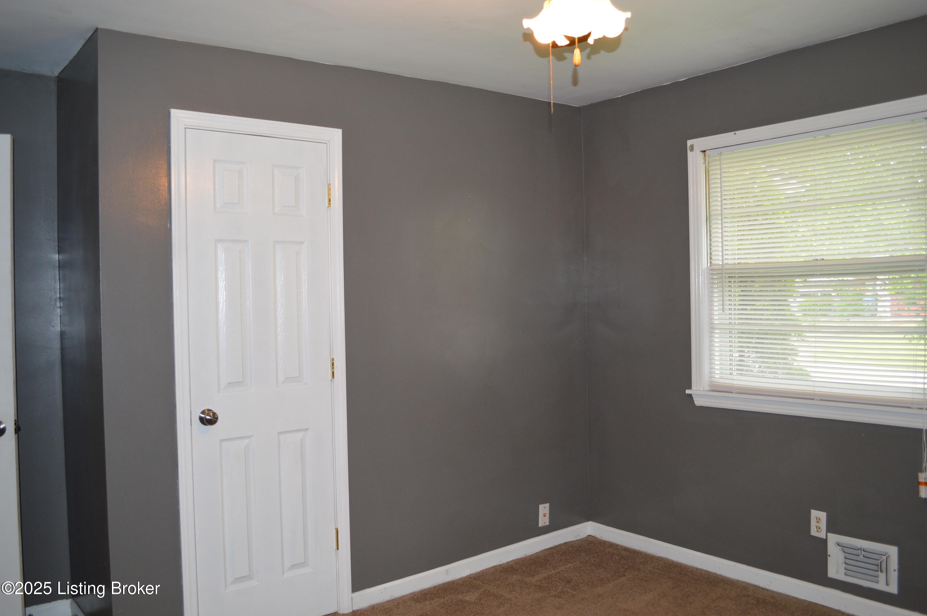 5606 Maryman Rd, Louisville, Pennsylvania image 16