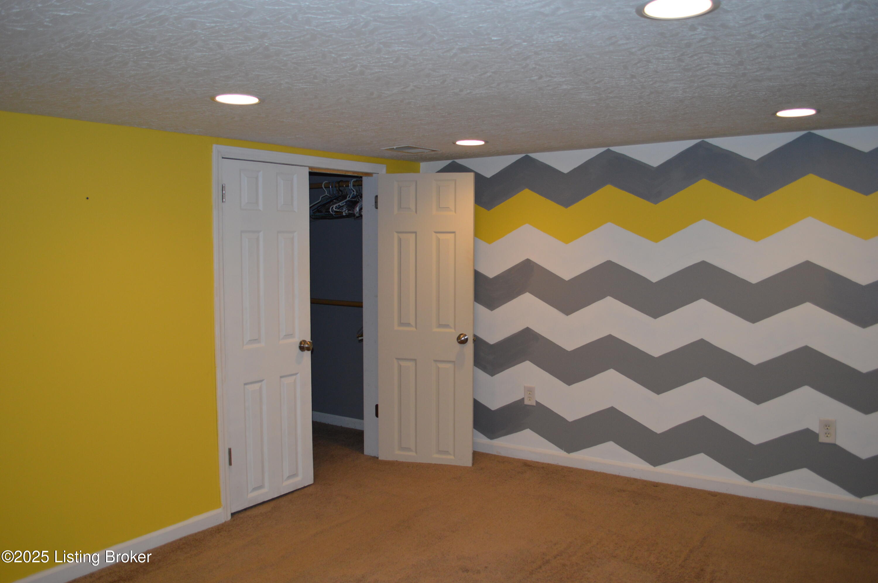 5606 Maryman Rd, Louisville, Pennsylvania image 25