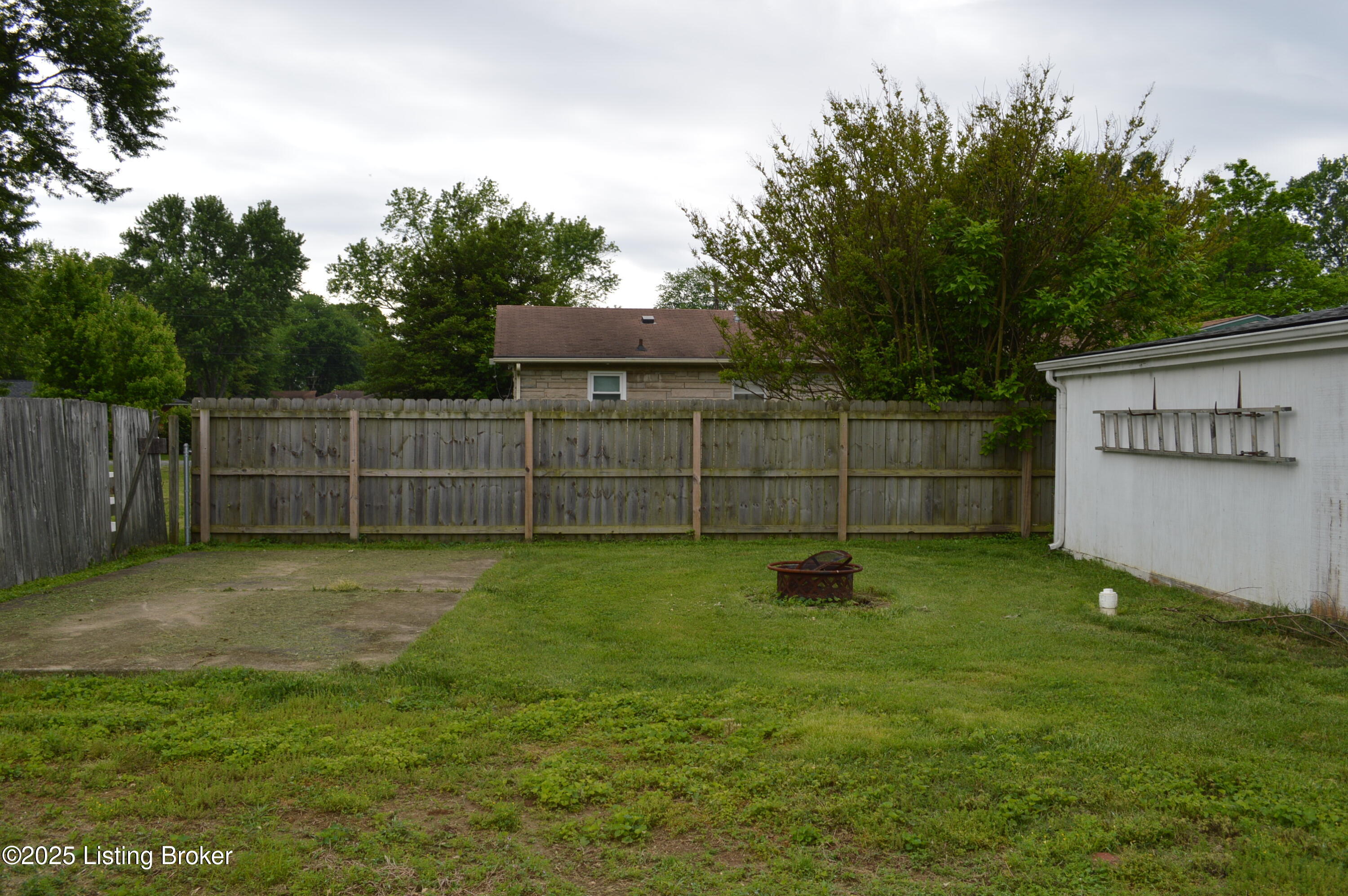 5606 Maryman Rd, Louisville, Pennsylvania image 32