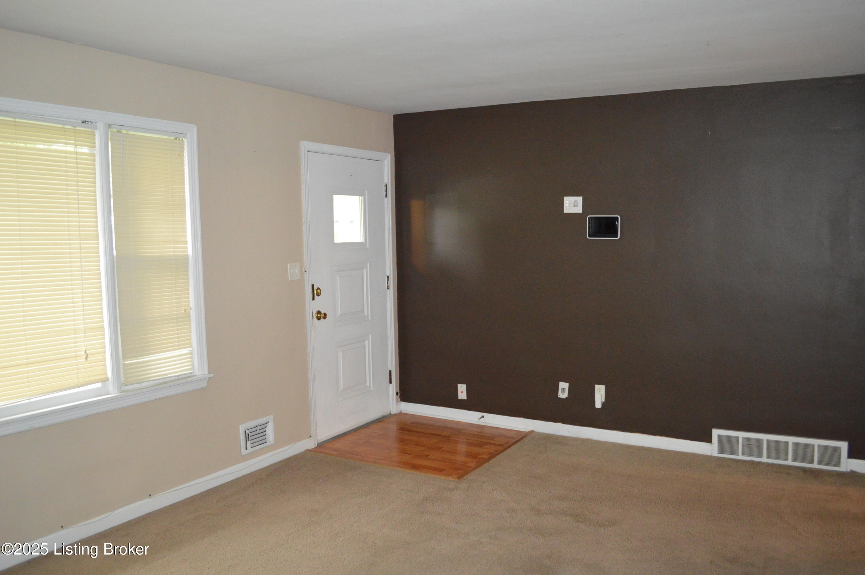 5606 Maryman Rd, Louisville, Pennsylvania image 4