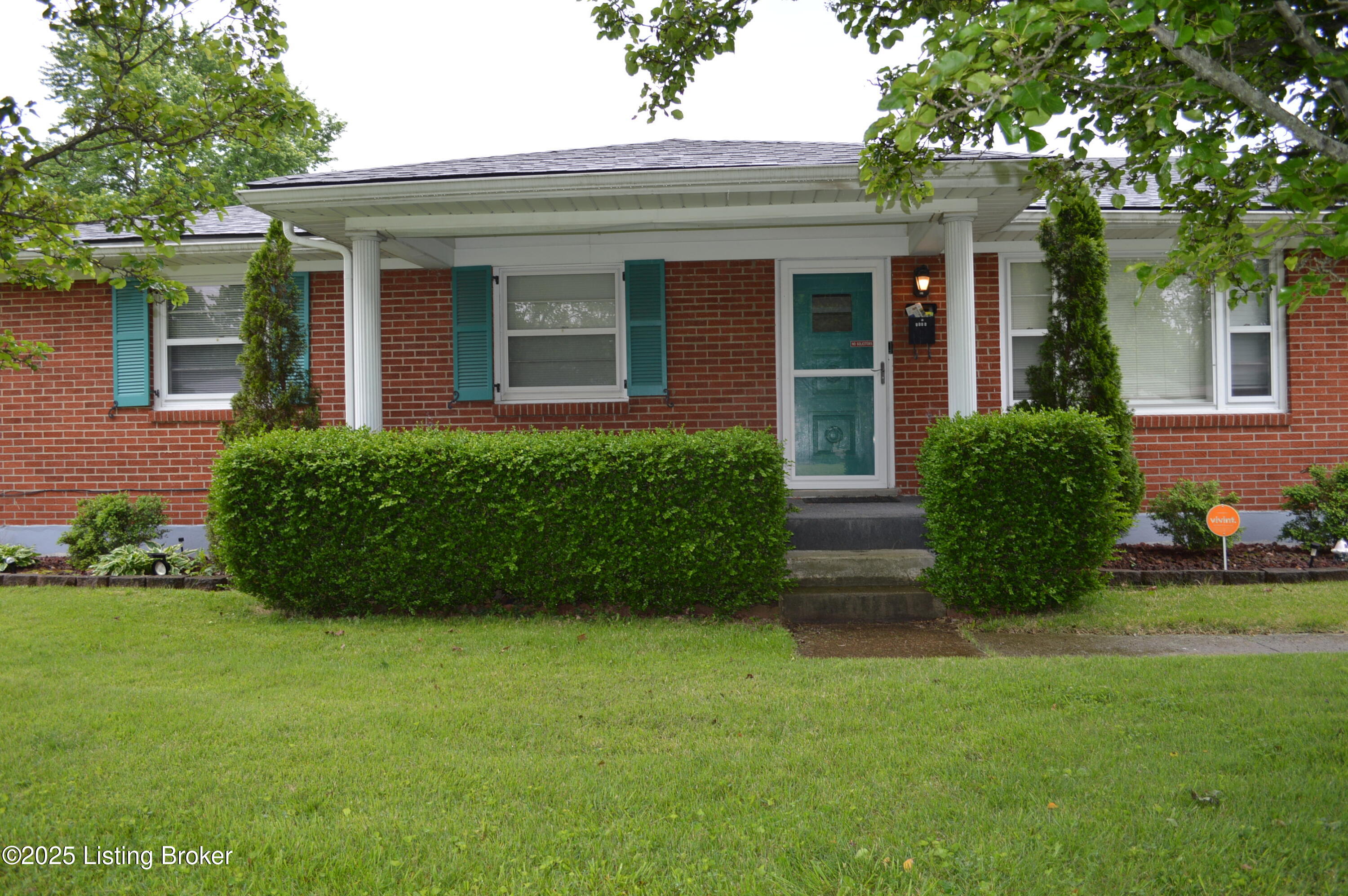 5606 Maryman Rd, Louisville, Pennsylvania image 2