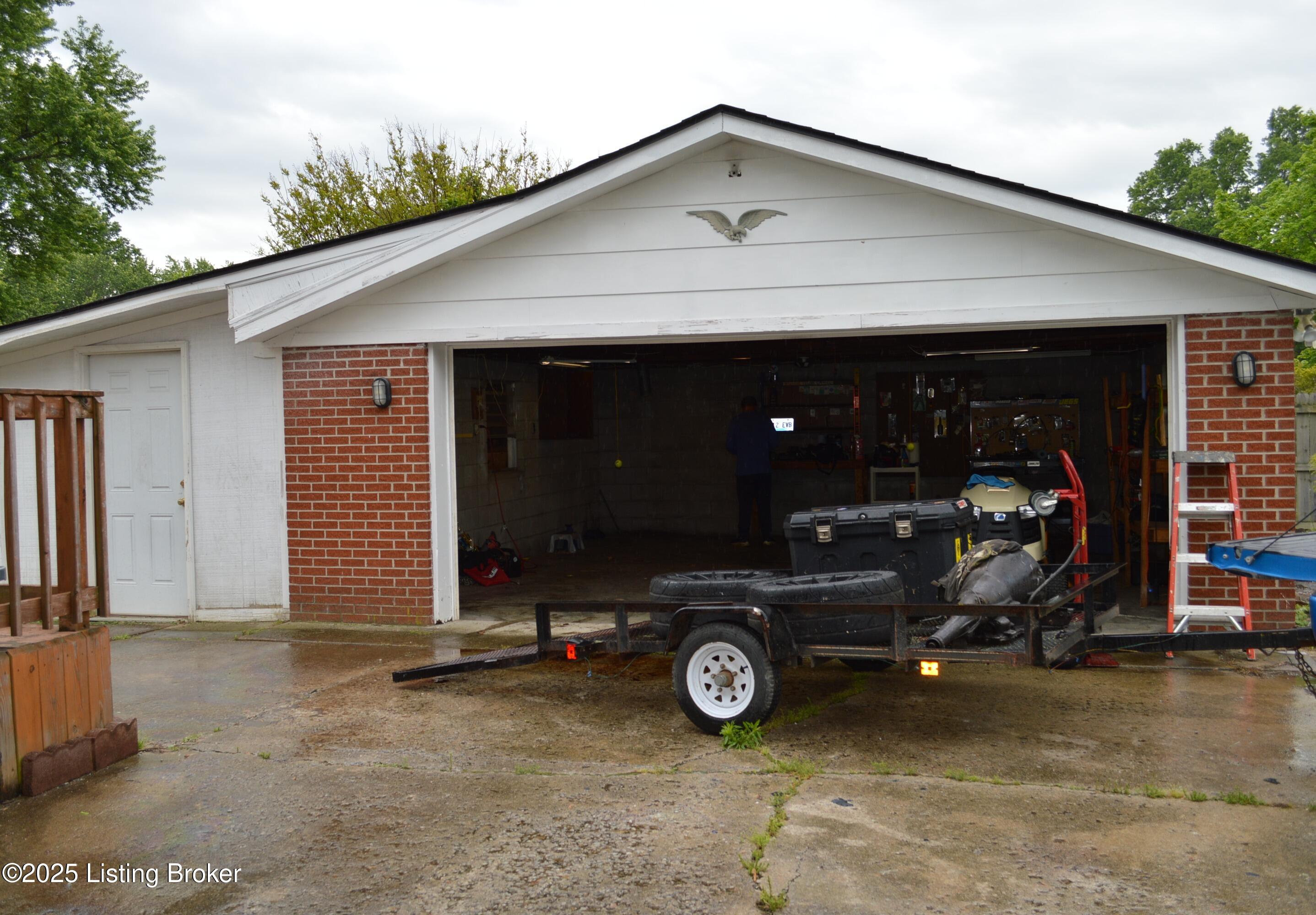 5606 Maryman Rd, Louisville, Pennsylvania image 29