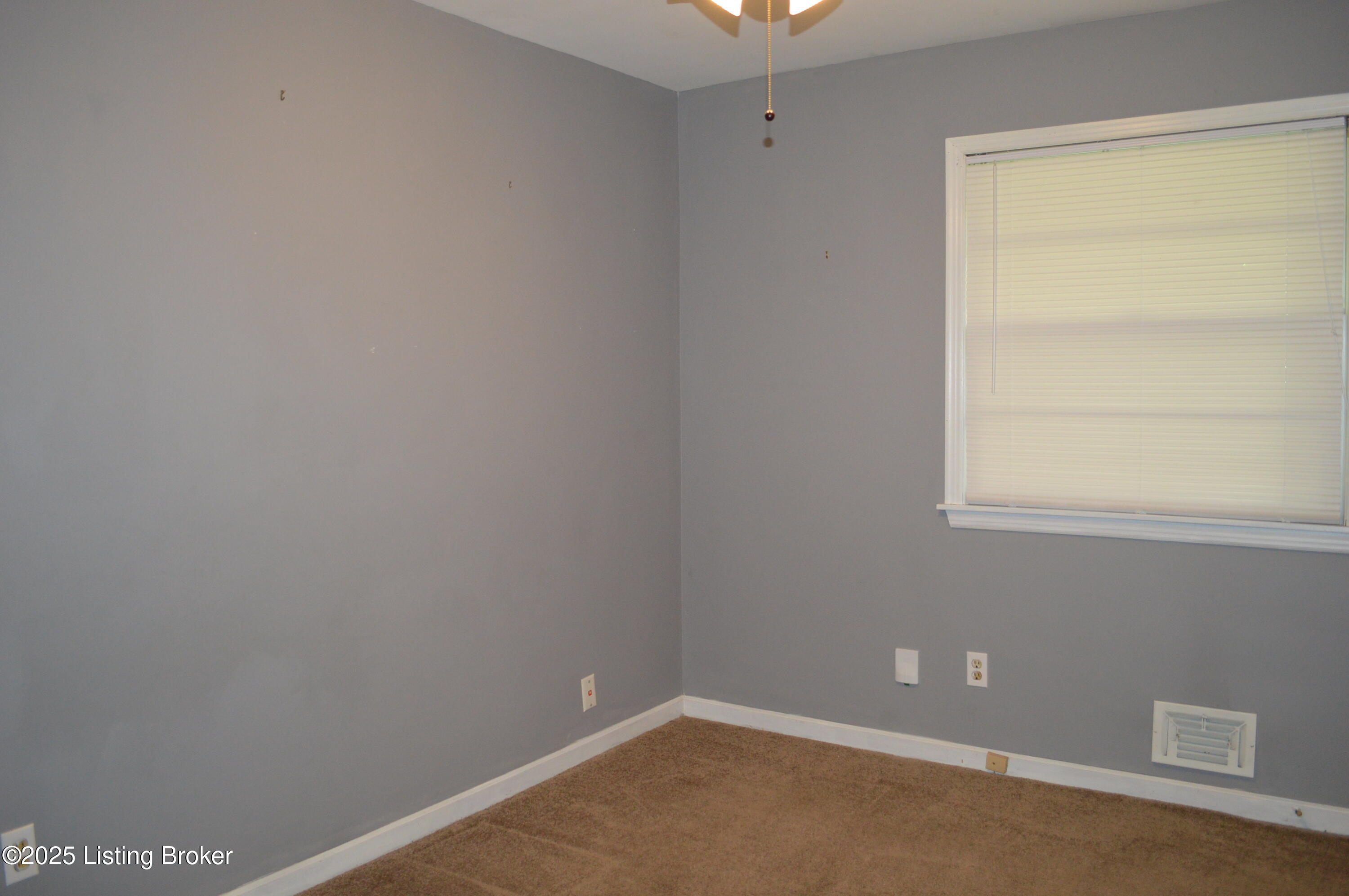 5606 Maryman Rd, Louisville, Pennsylvania image 14