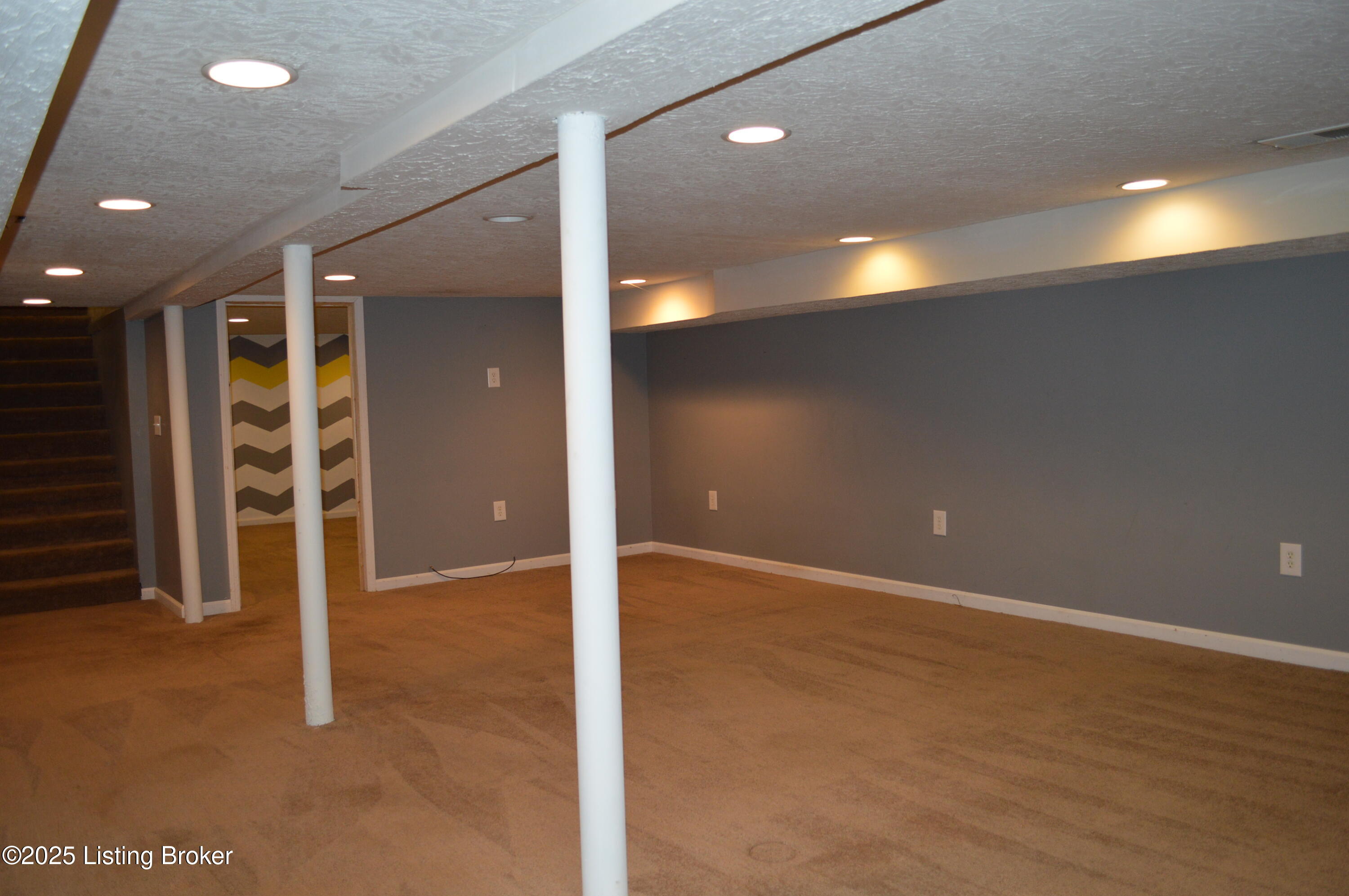 5606 Maryman Rd, Louisville, Pennsylvania image 24
