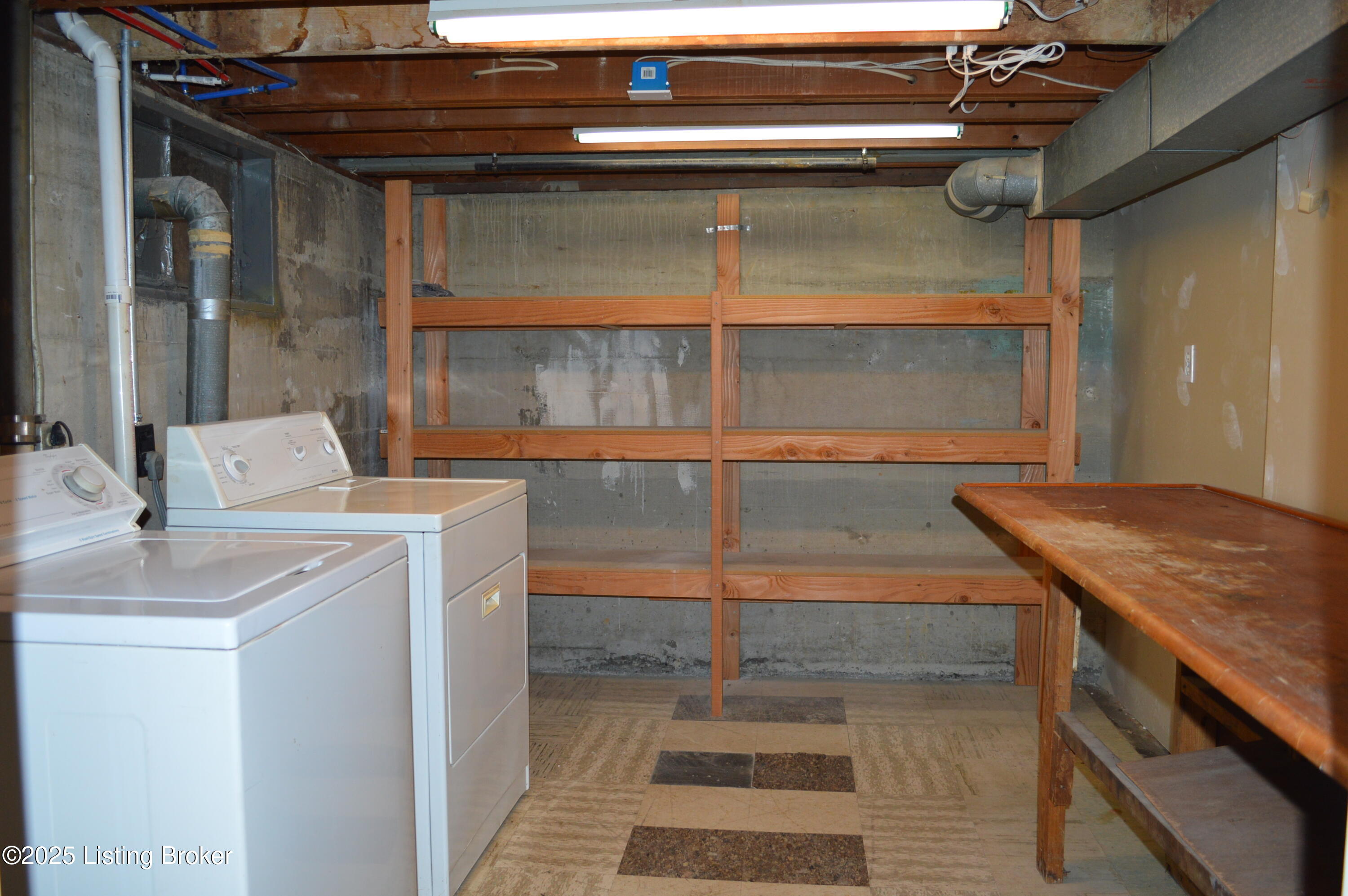 5606 Maryman Rd, Louisville, Pennsylvania image 26