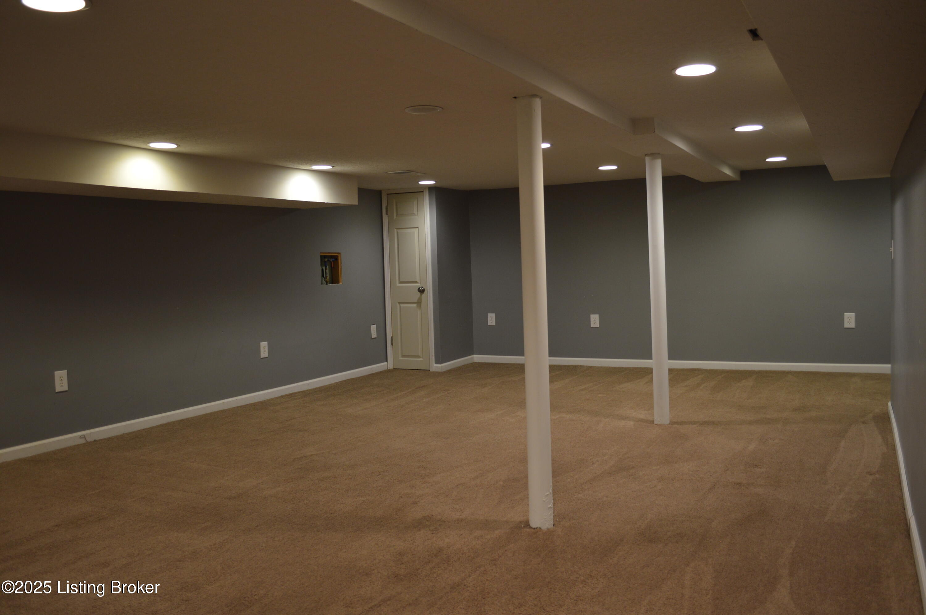 5606 Maryman Rd, Louisville, Pennsylvania image 23