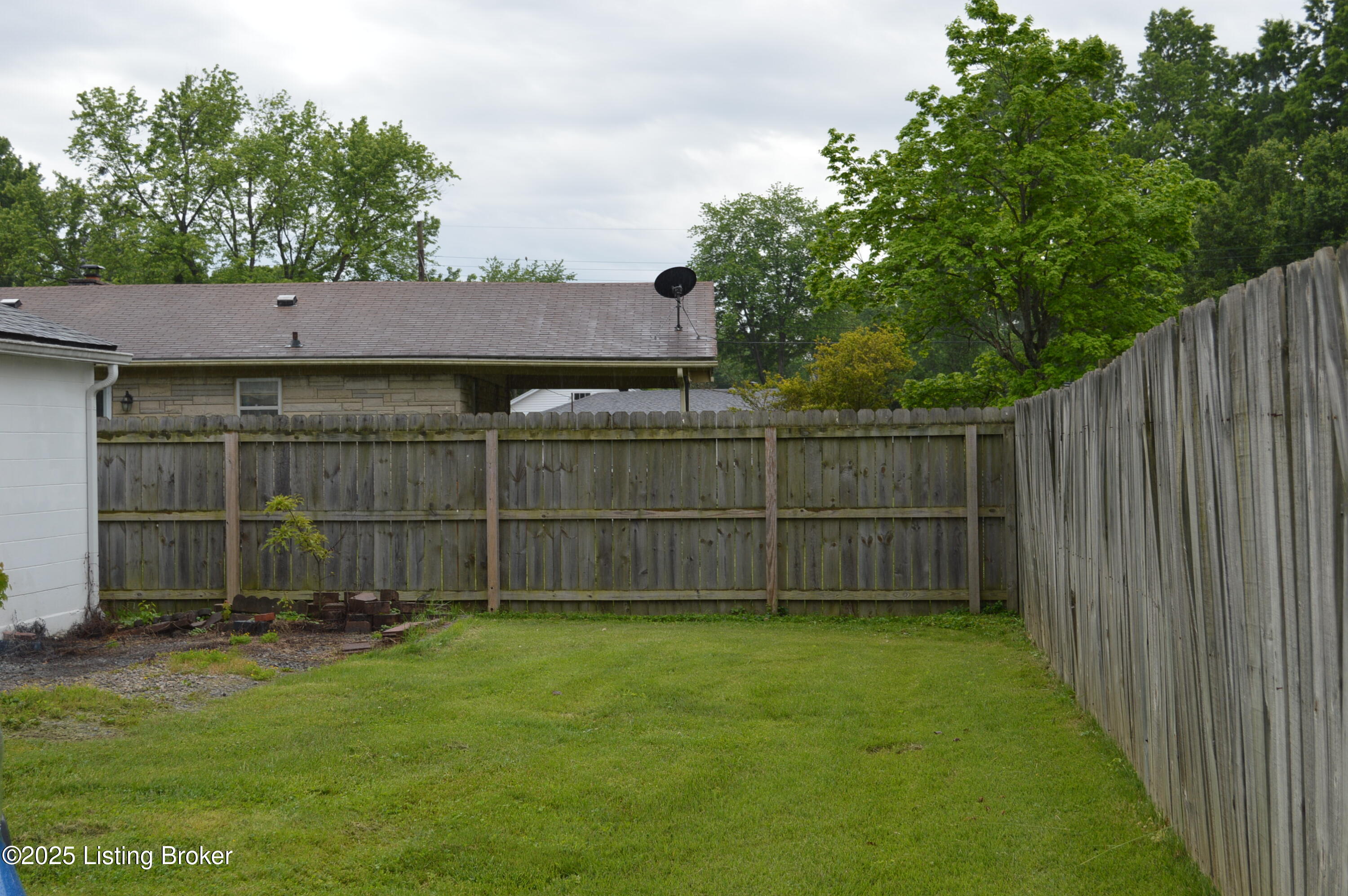 5606 Maryman Rd, Louisville, Pennsylvania image 33
