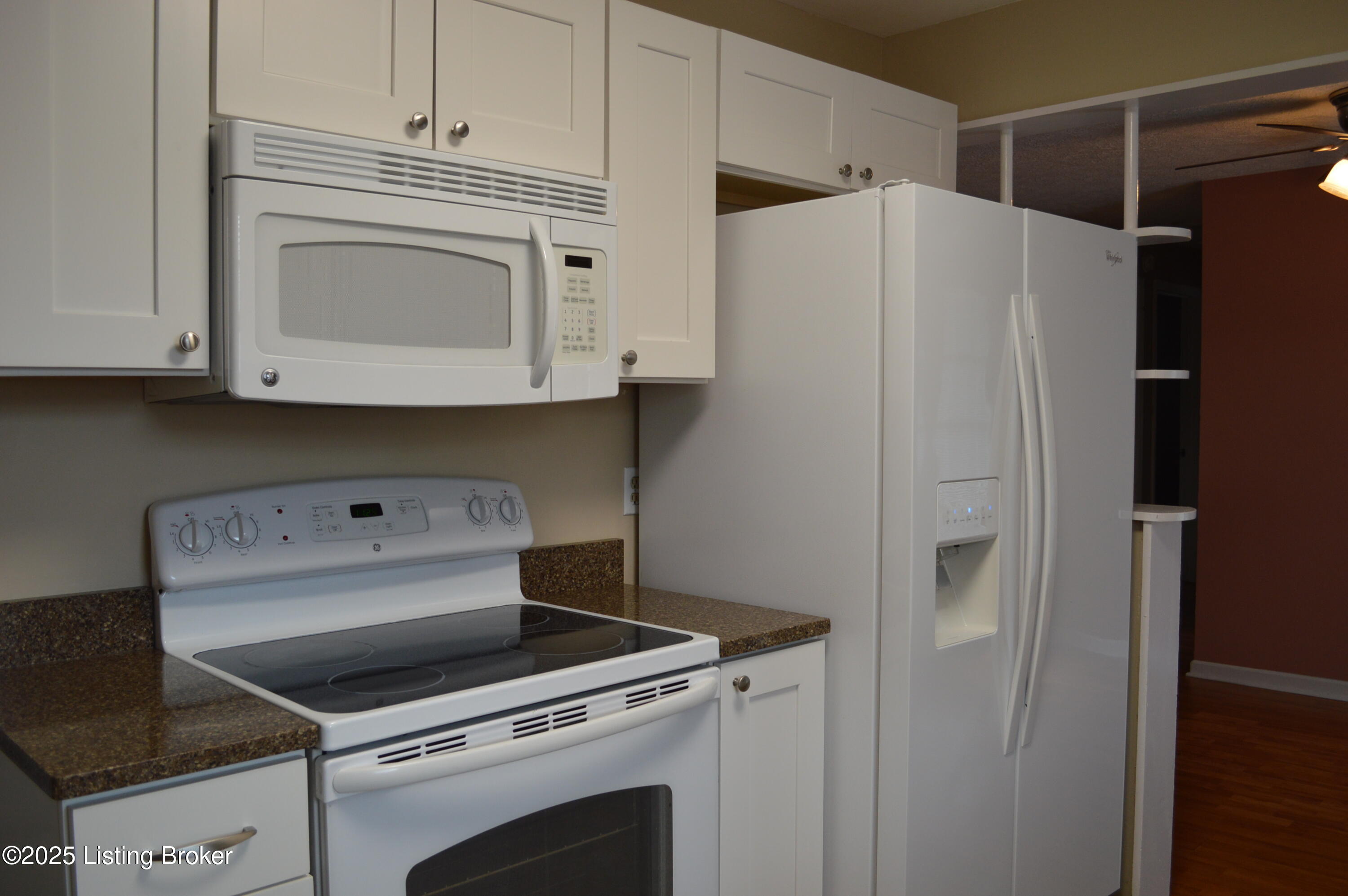 5606 Maryman Rd, Louisville, Pennsylvania image 13