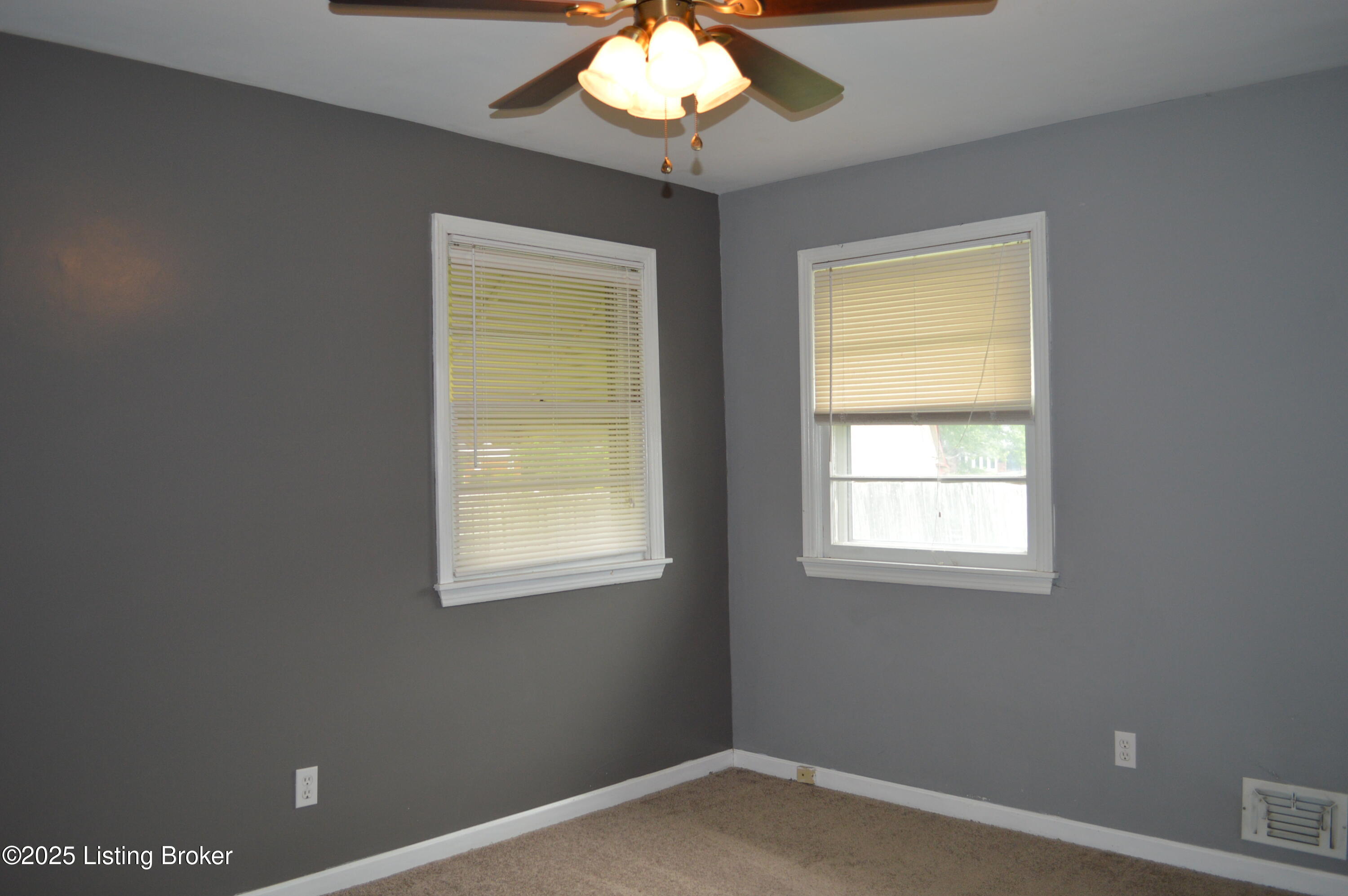 5606 Maryman Rd, Louisville, Pennsylvania image 17