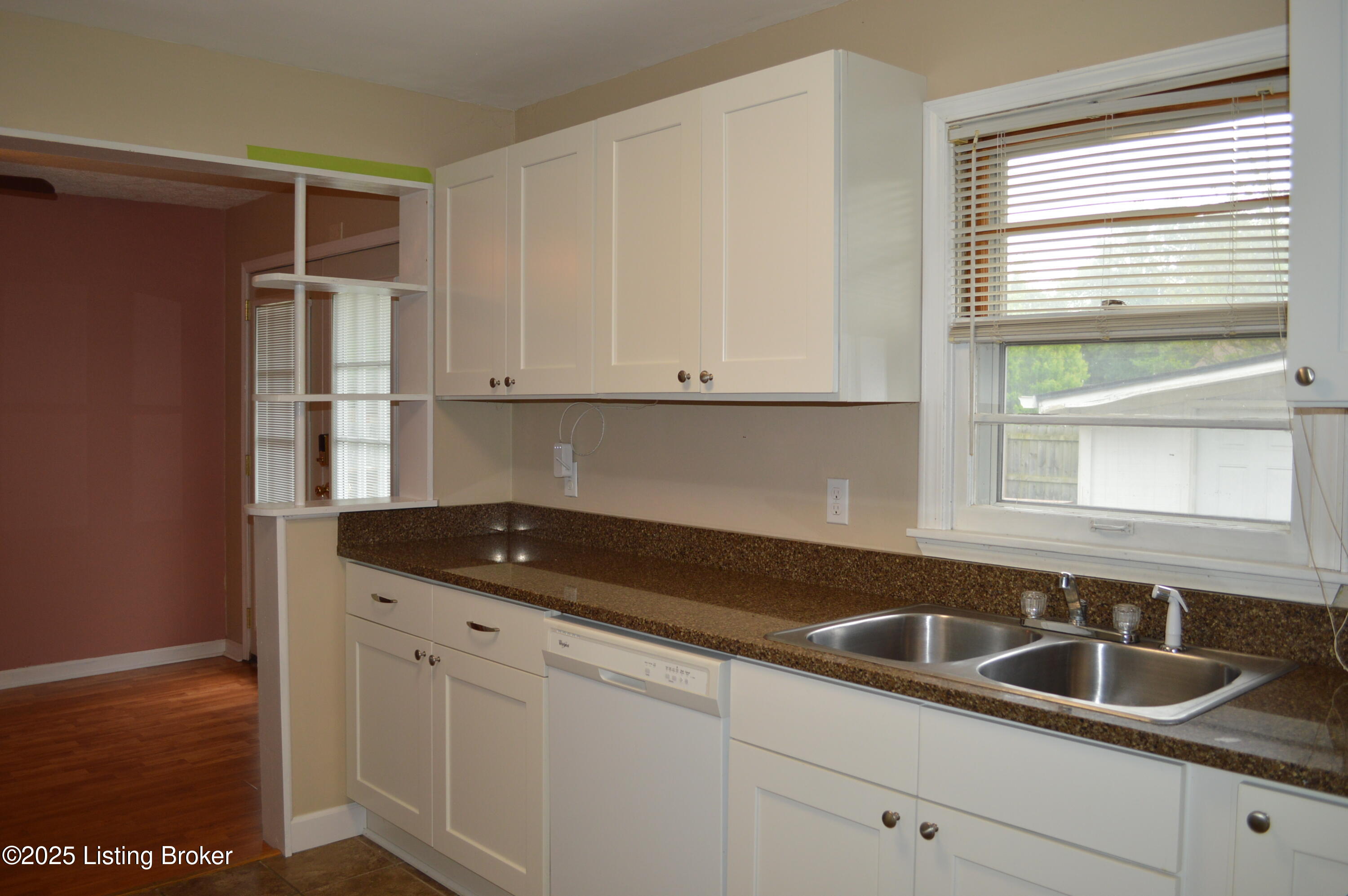 5606 Maryman Rd, Louisville, Pennsylvania image 12