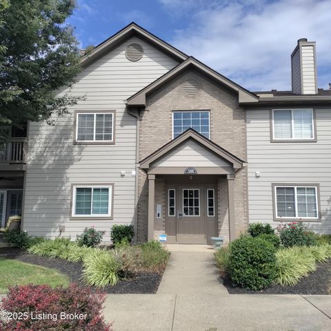 Photo of 1205 Winter Springs Ct #202, Louisville, KY 40243 (MLS # 1701133) Photo of 1205 Winter Springs Ct #202, Louisville, KY 40243 (MLS # 1701133)