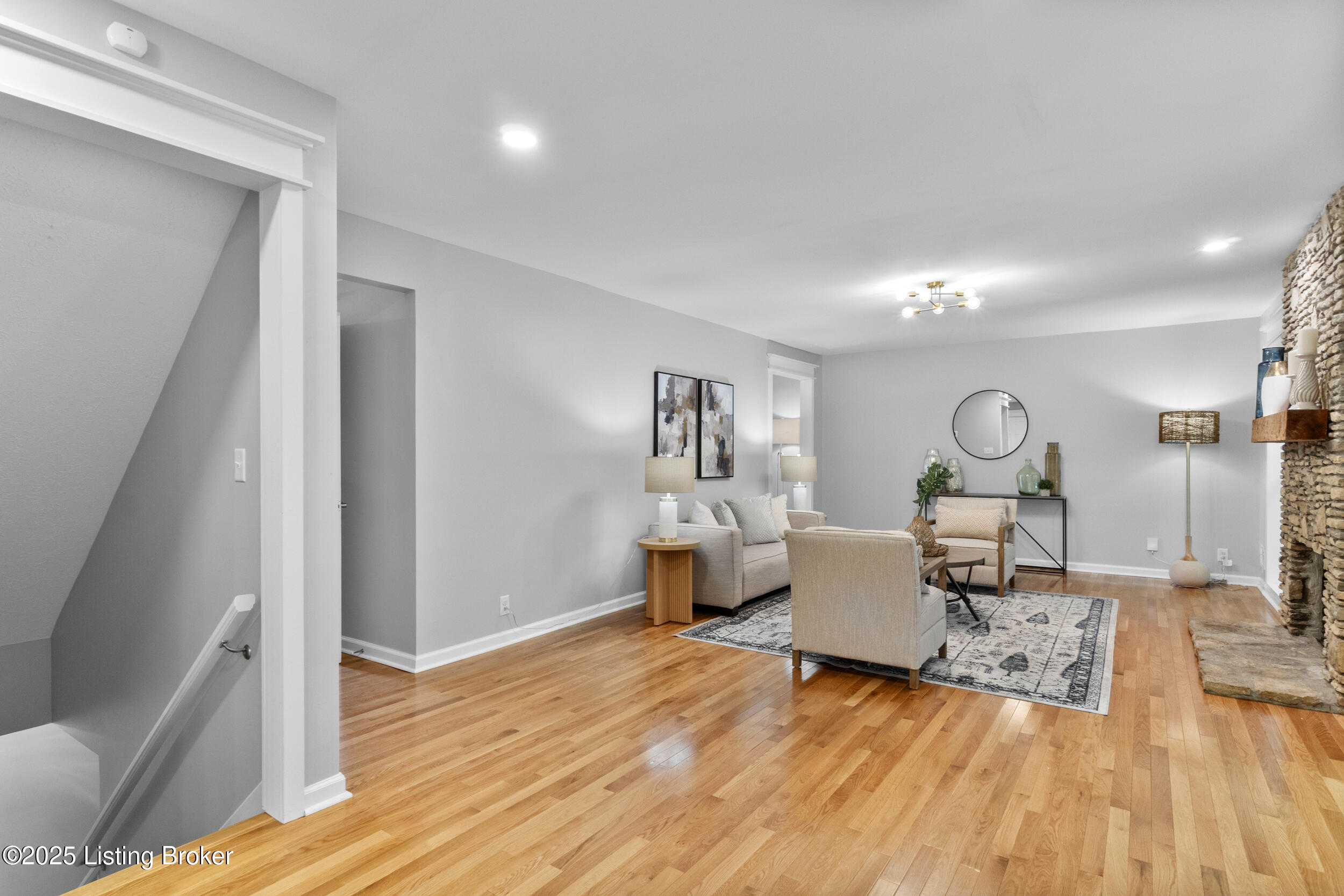 1907 Charbdin Pl, Louisville, Pennsylvania image 37