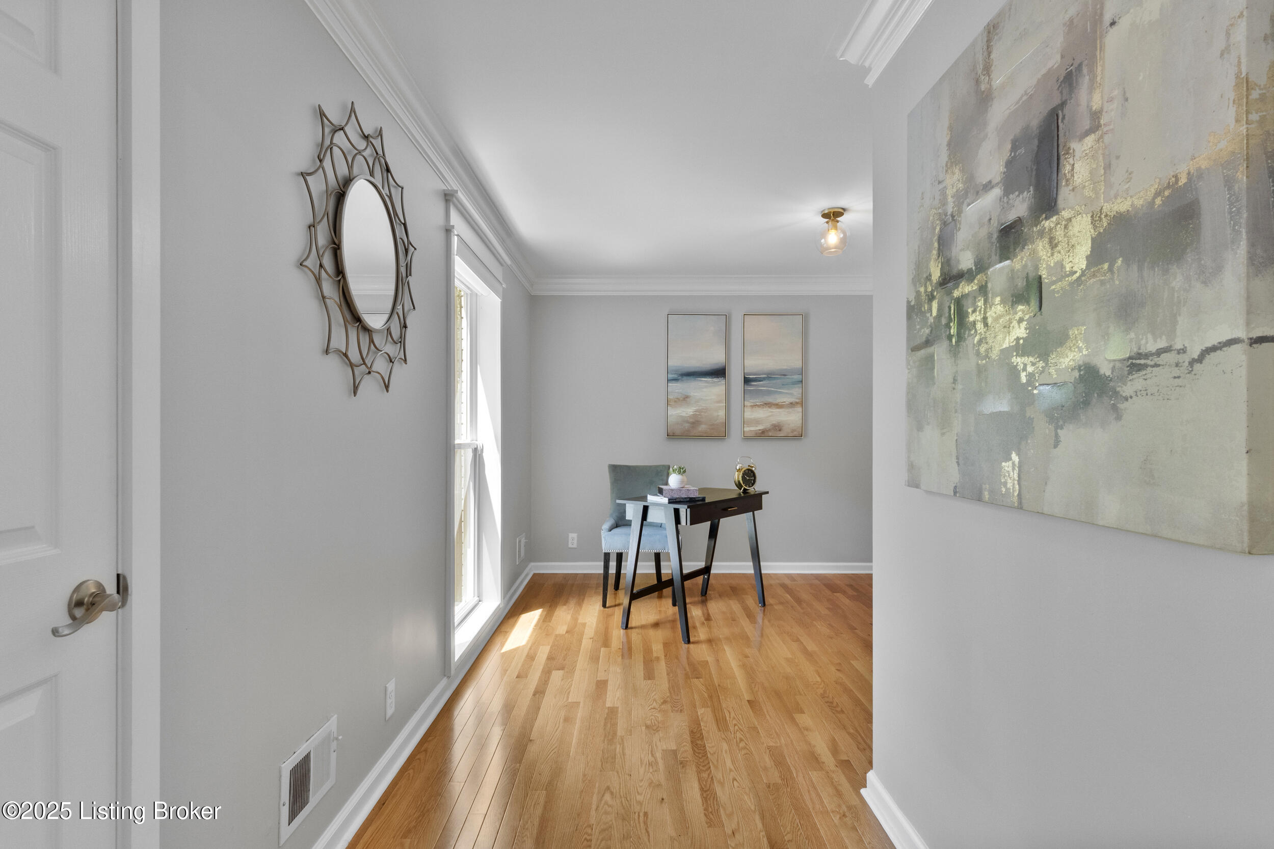 1907 Charbdin Pl, Louisville, Pennsylvania image 39