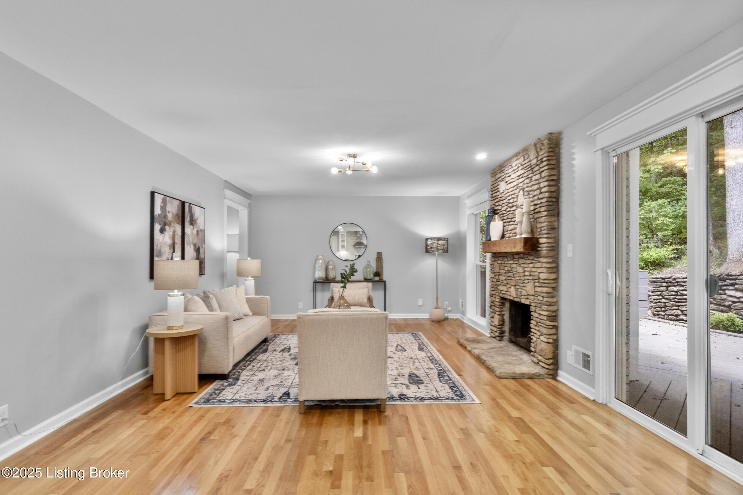 1907 Charbdin Pl, Louisville, Pennsylvania image 36