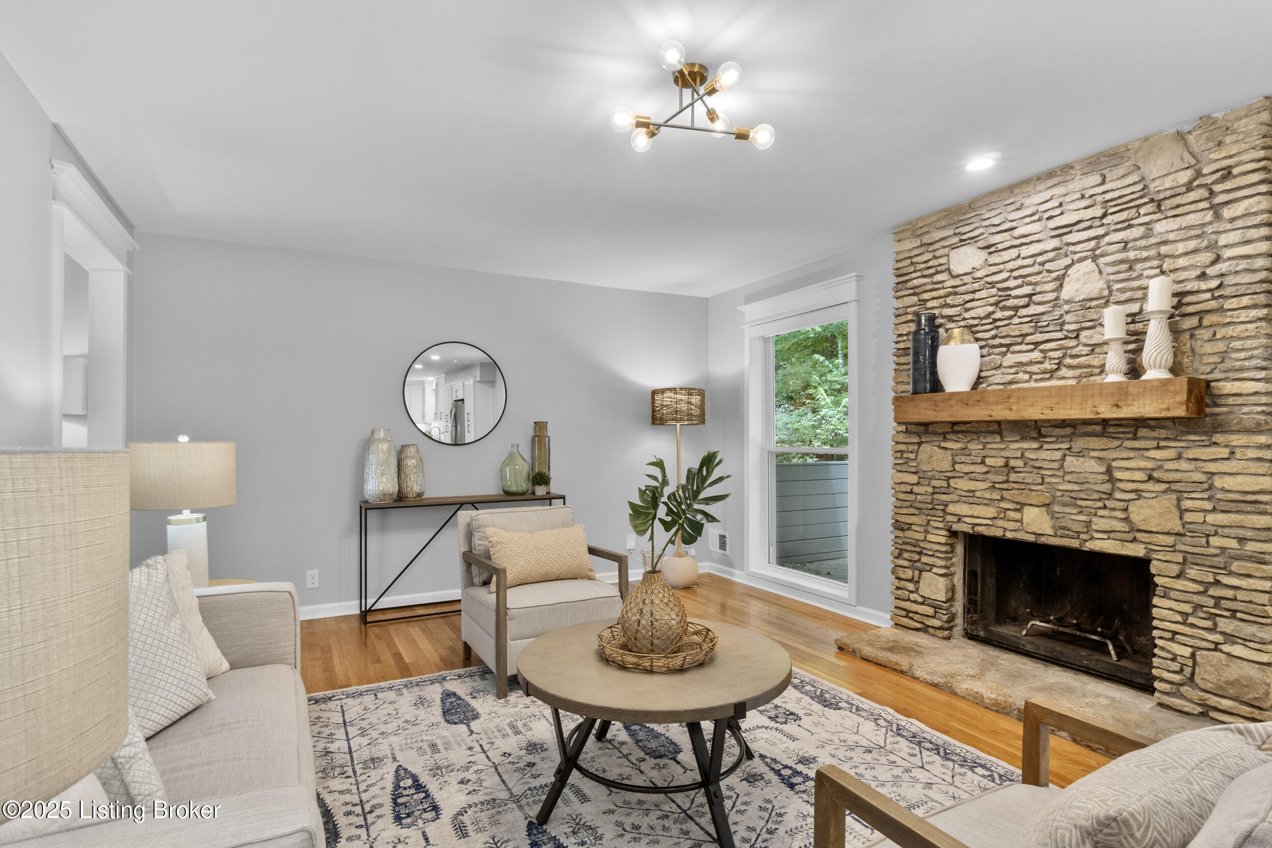 1907 Charbdin Pl, Louisville, Pennsylvania image 18