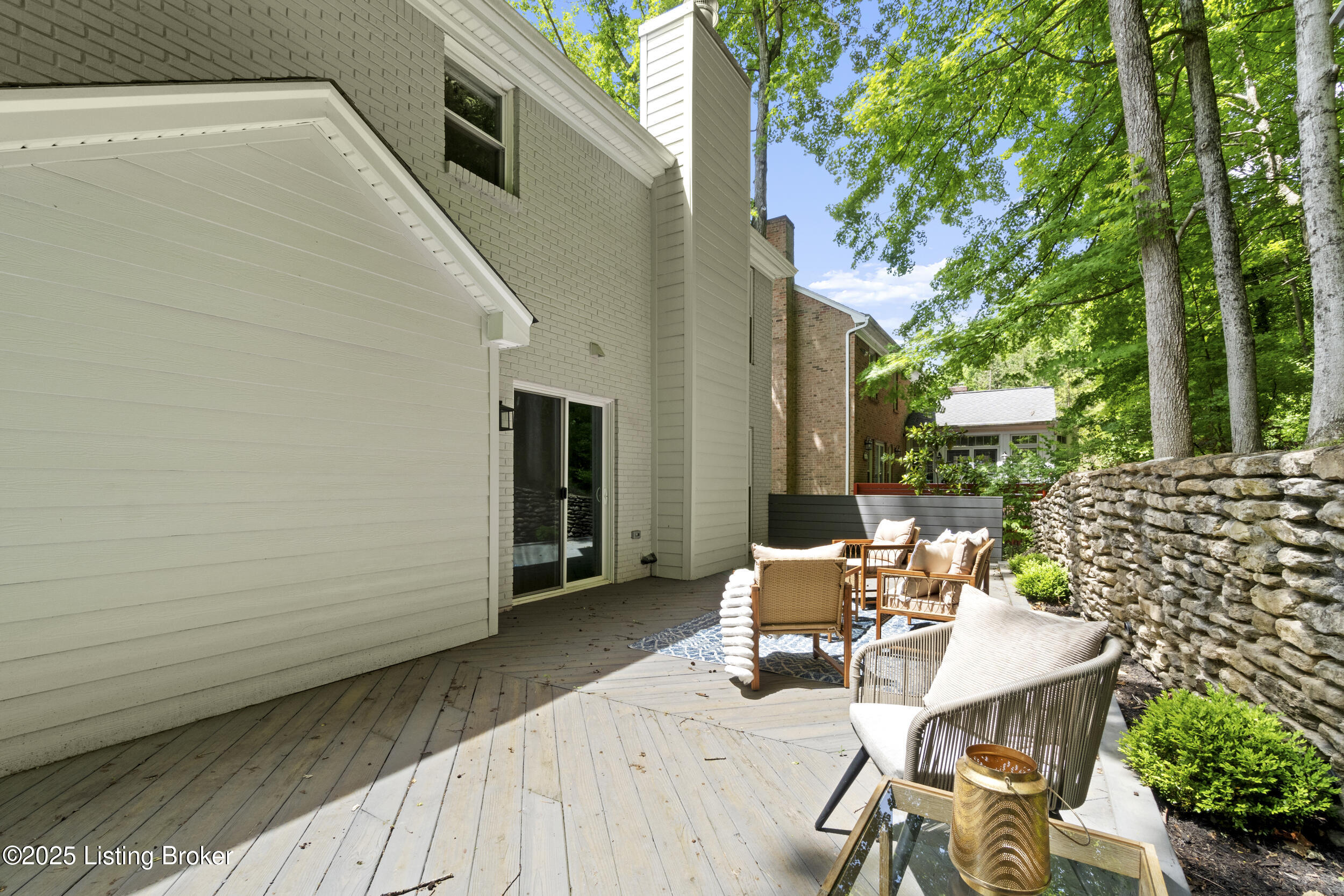 1907 Charbdin Pl, Louisville, Pennsylvania image 33