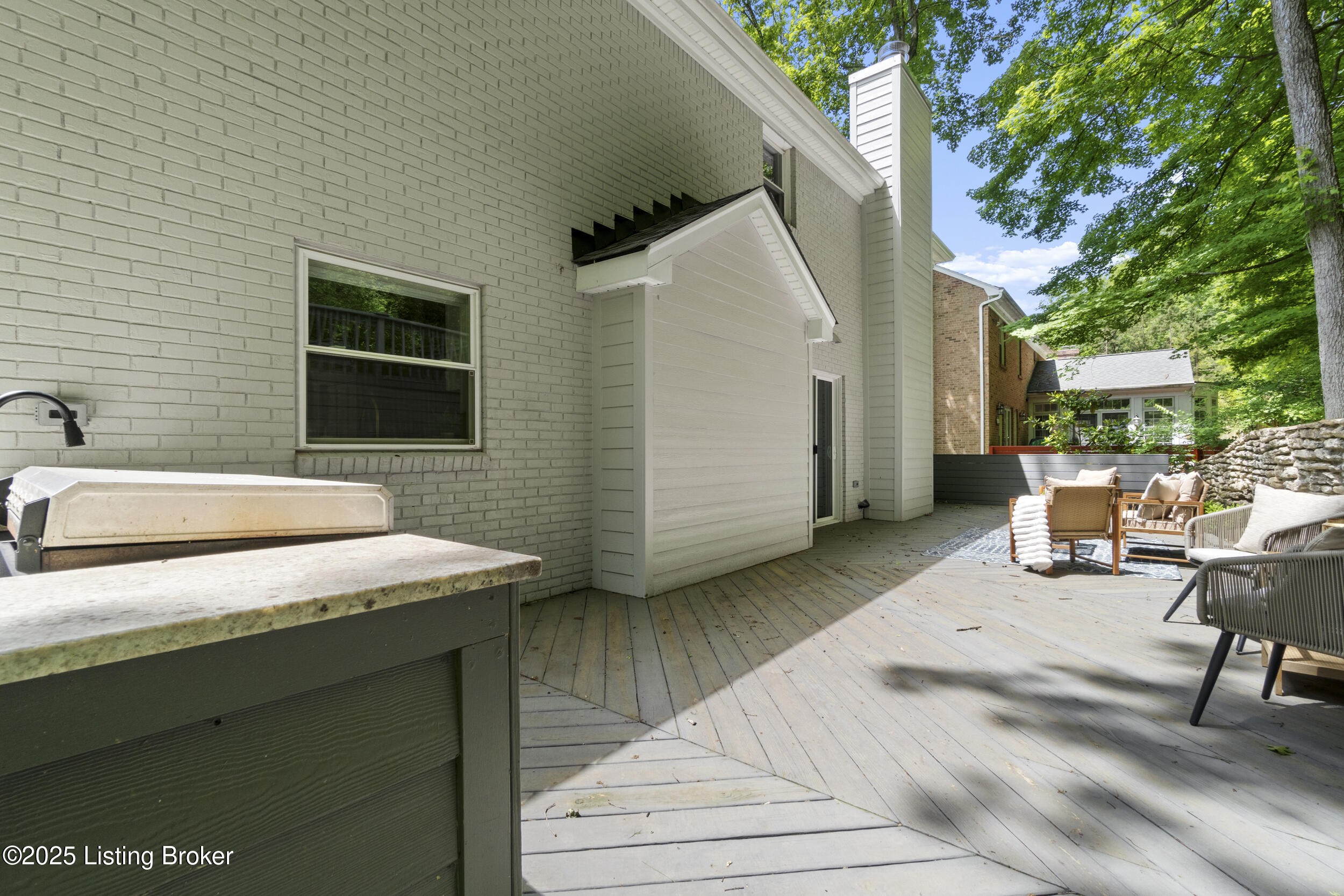 1907 Charbdin Pl, Louisville, Pennsylvania image 31