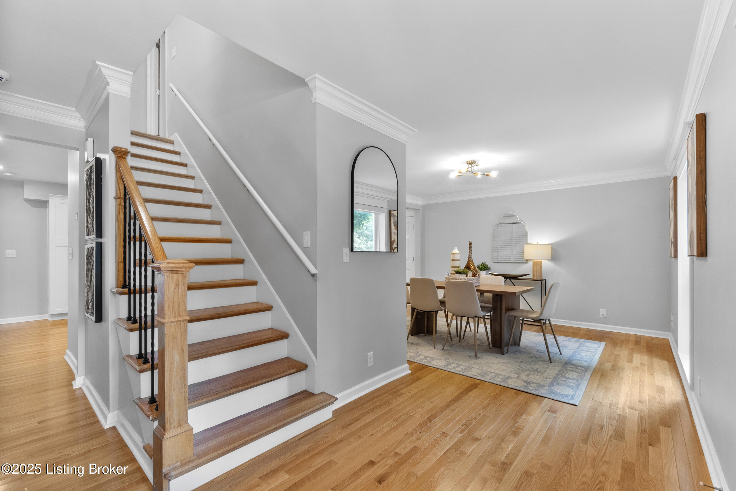 1907 Charbdin Pl, Louisville, Pennsylvania image 9