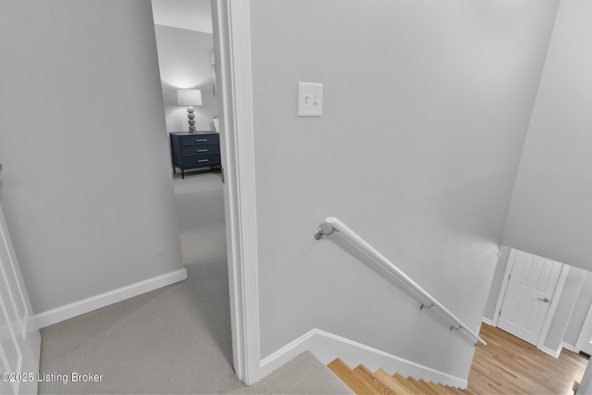 1907 Charbdin Pl, Louisville, Pennsylvania image 48