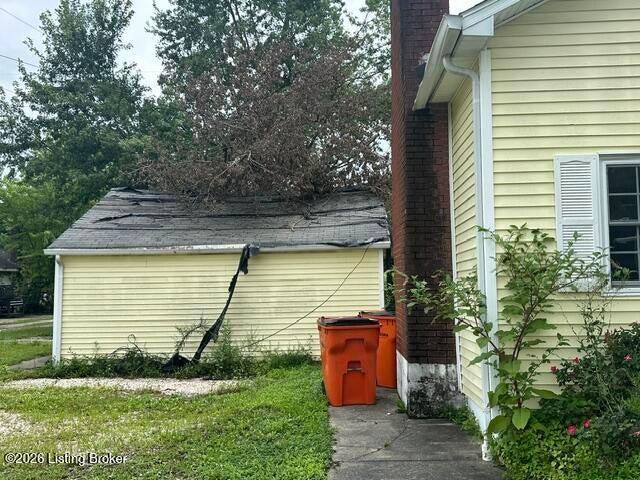 Photo of 1948 Hodgenville Rd, Elizabethtown, KY 42701 (MLS # 1724104)