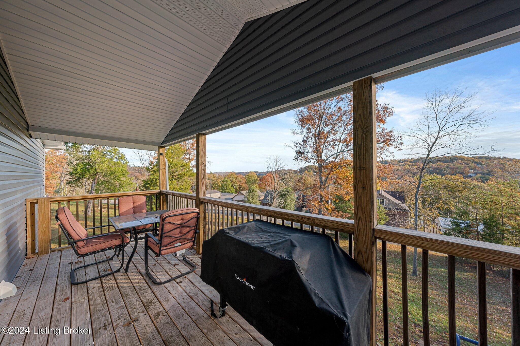 22 Harmony Ln, Clarkson, Kentucky image 6