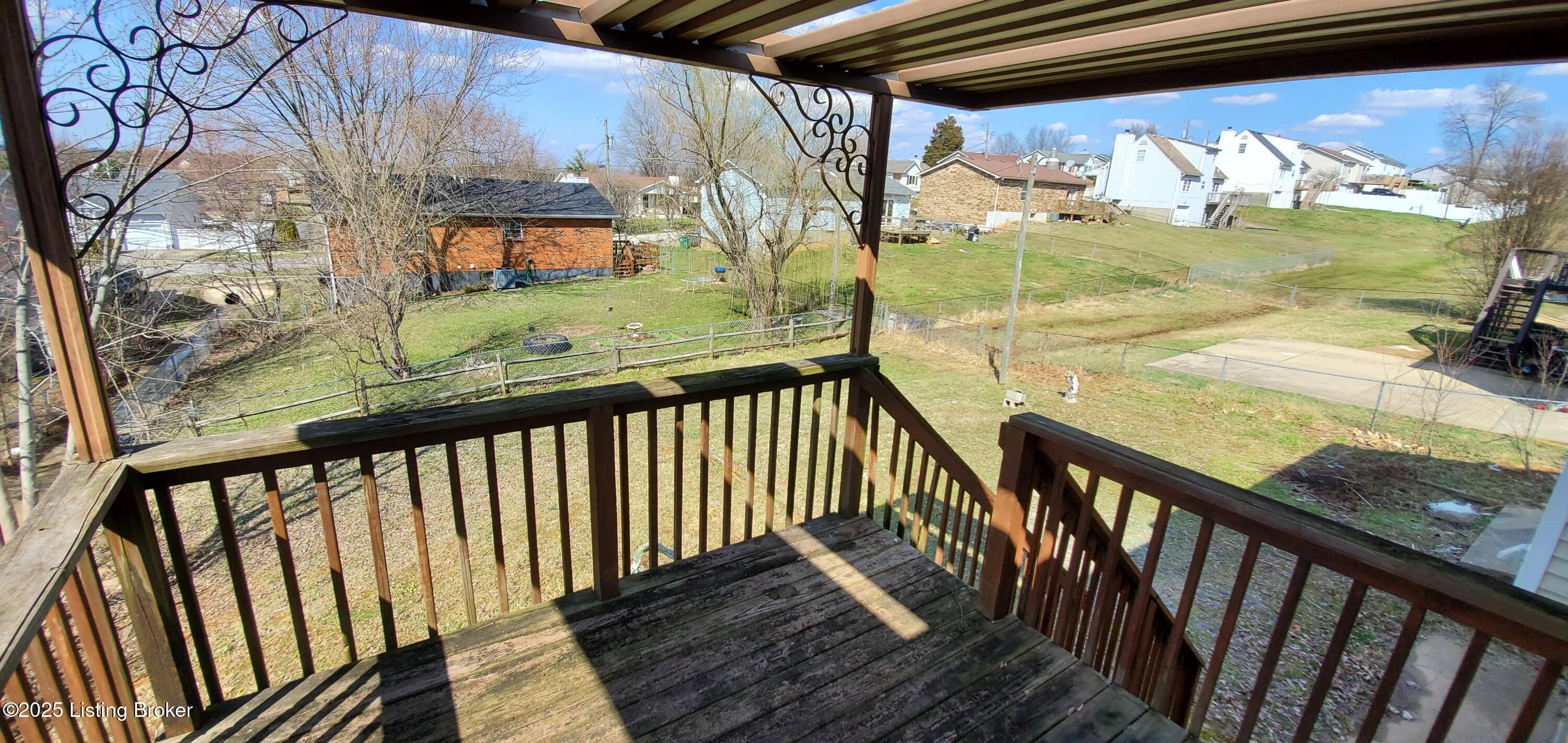 105 Hamilton St, Radcliff, Pennsylvania image 21