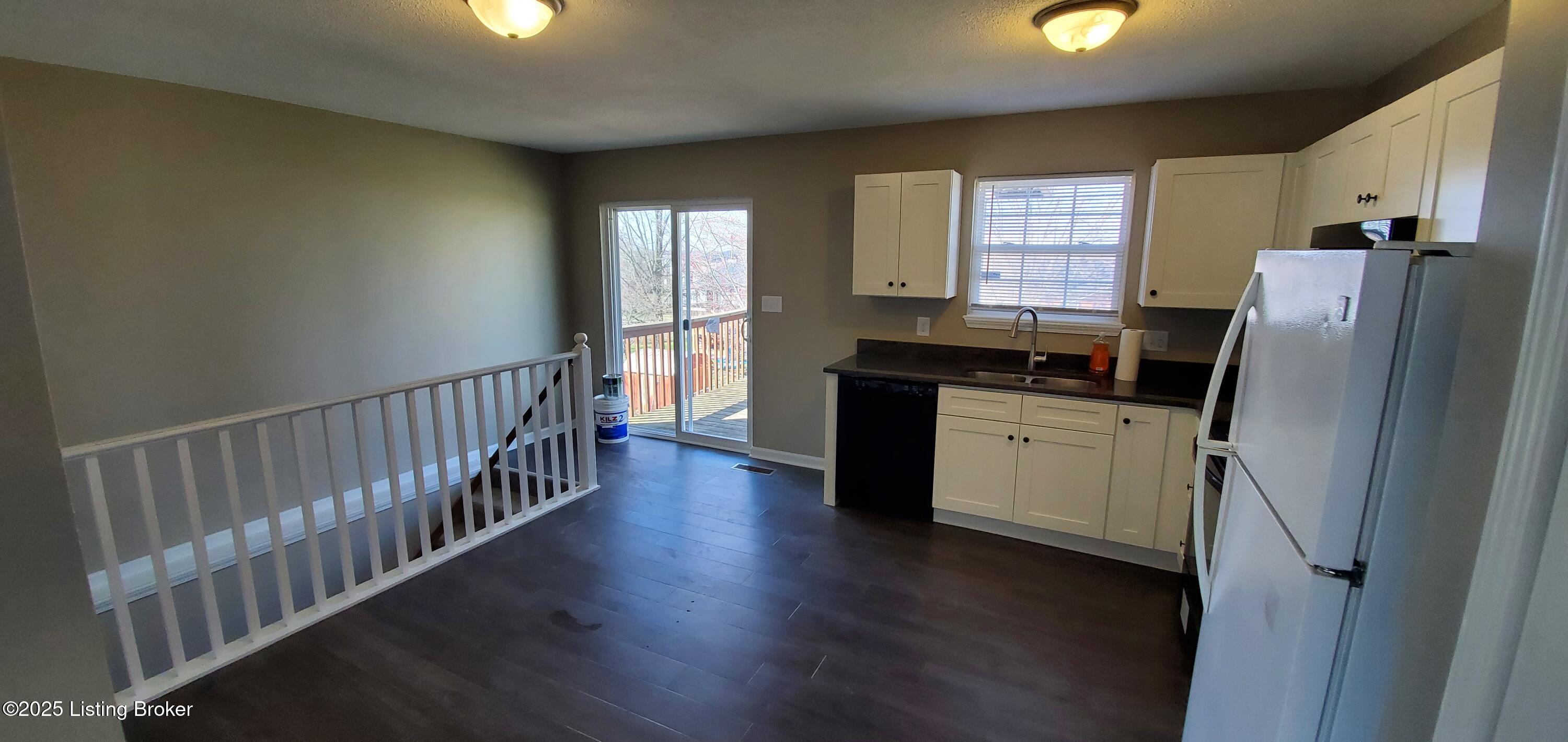 105 Hamilton St, Radcliff, Pennsylvania image 3