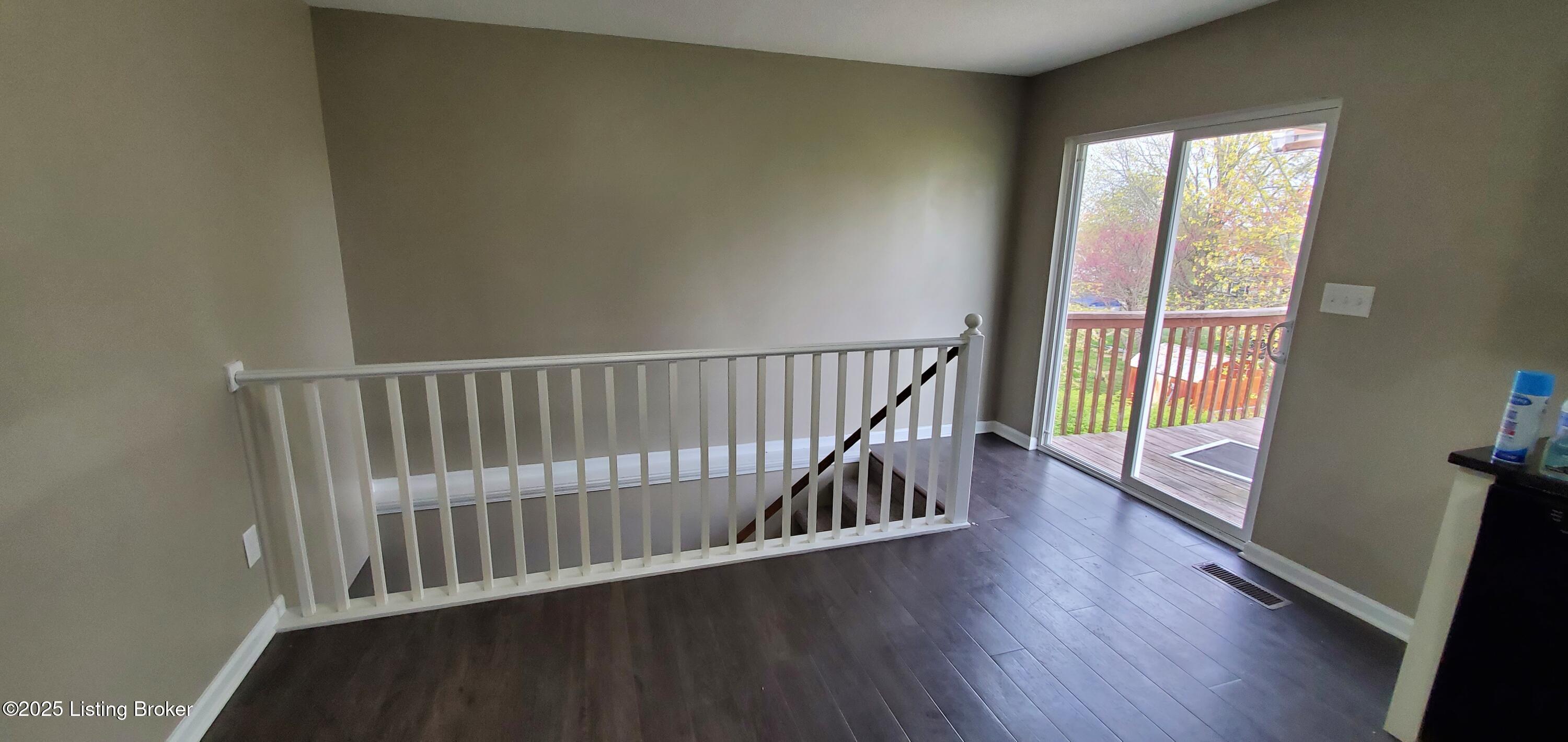 105 Hamilton St, Radcliff, Pennsylvania image 7