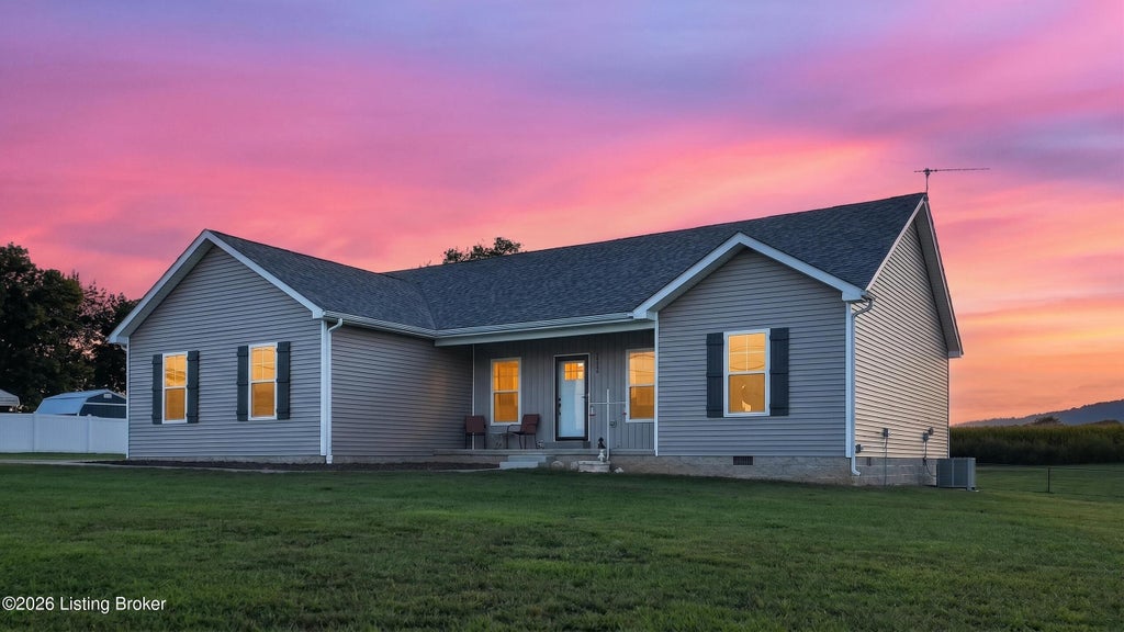 Photo of 9983 S Dixie Hwy, Sonora, KY 42776 (MLS # 1727552)