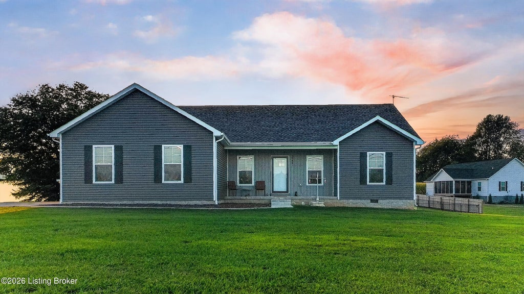 Photo of 9983 S Dixie Hwy, Sonora, KY 42776 (MLS # 1727552)