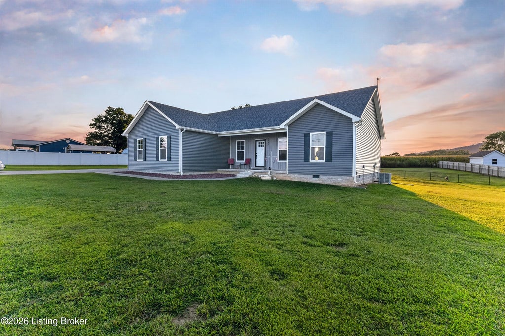 Photo of 9983 S Dixie Hwy, Sonora, KY 42776 (MLS # 1727552)